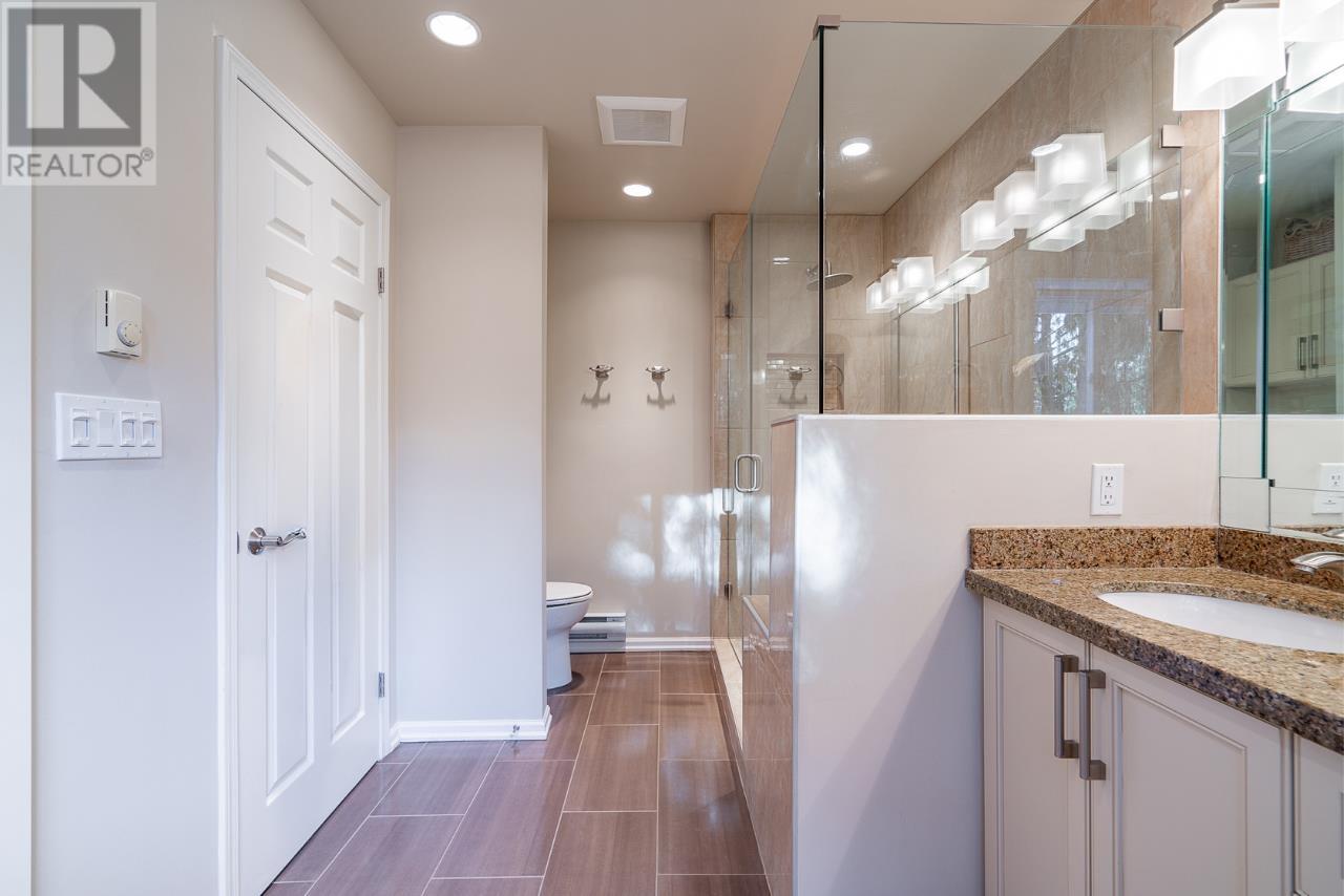 106 101 Parkside Drive, Port Moody, British Columbia  V3H 4W6 - Photo 17 - R2969825