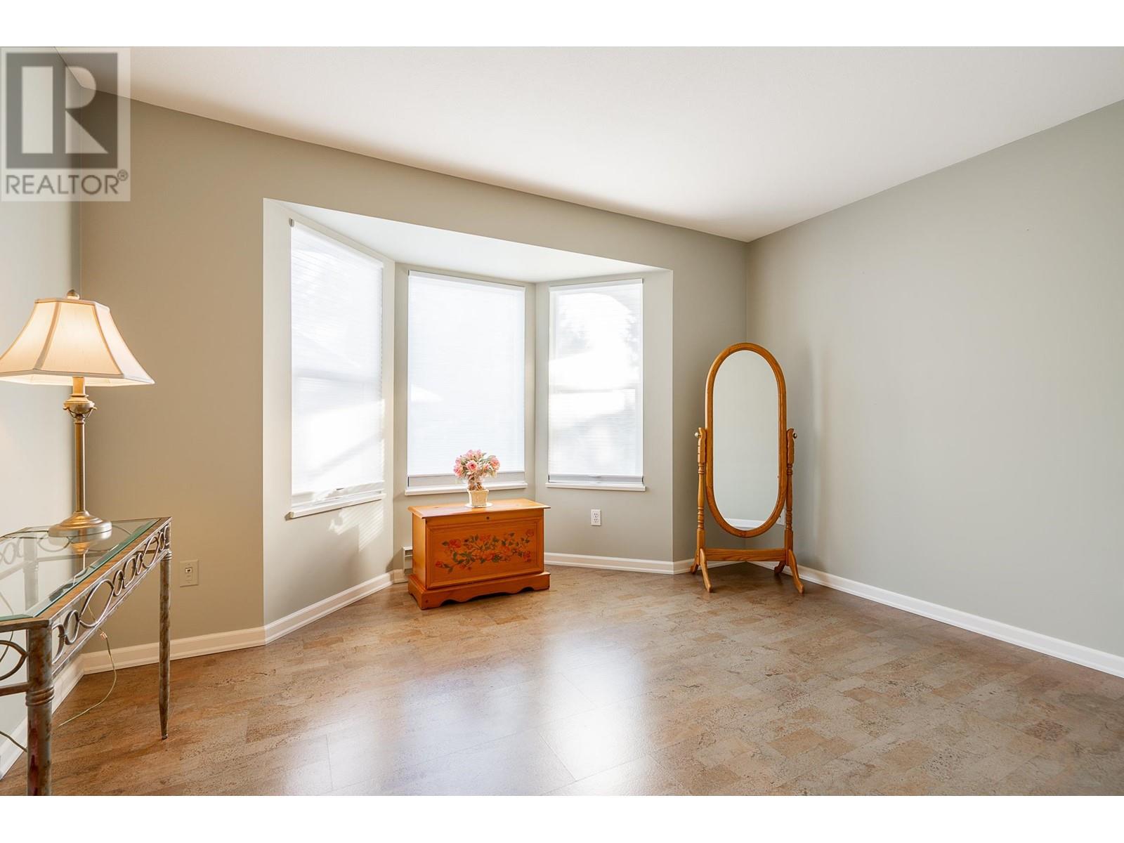 106 101 Parkside Drive, Port Moody, British Columbia  V3H 4W6 - Photo 19 - R2969825