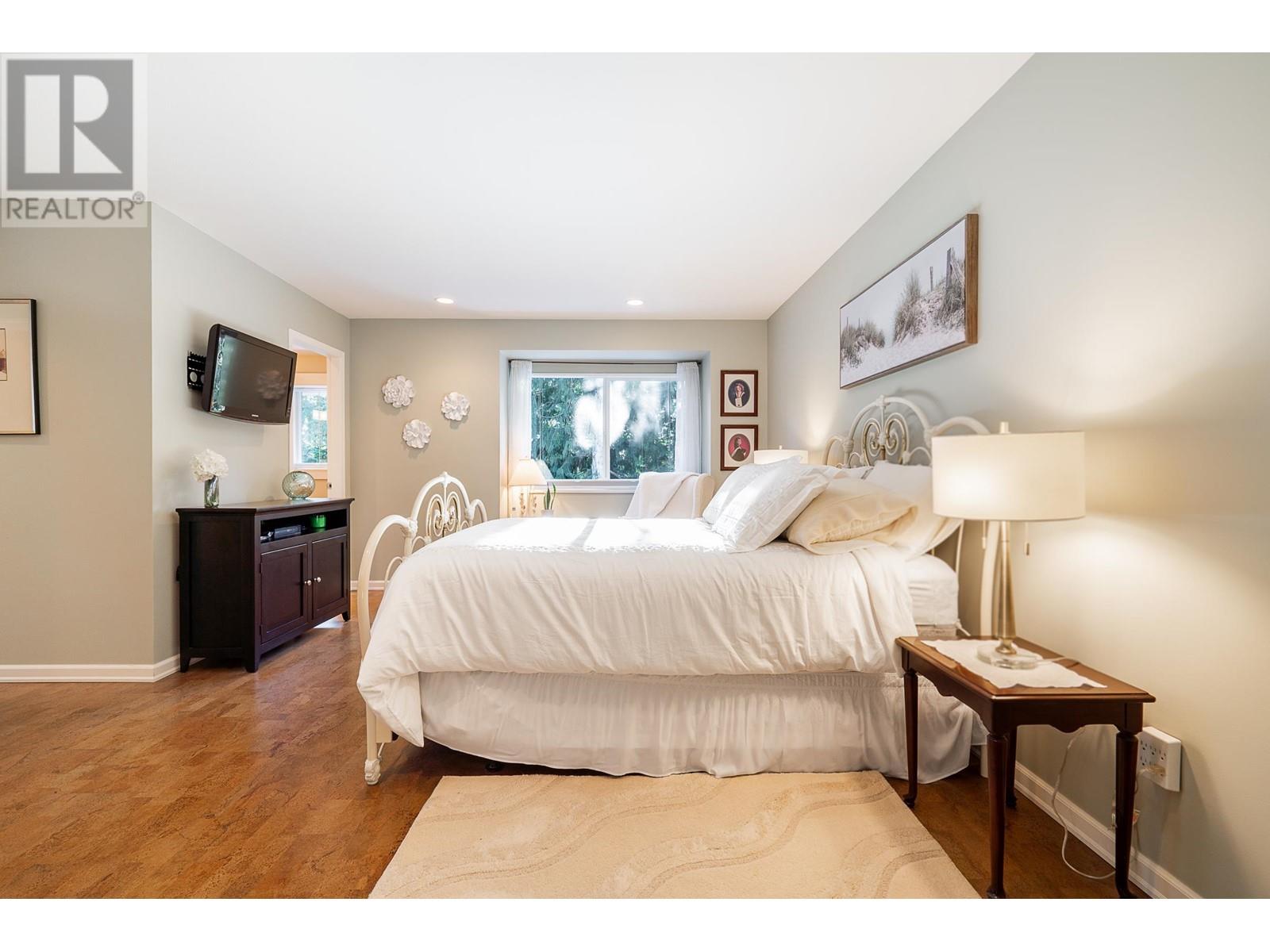 106 101 Parkside Drive, Port Moody, British Columbia  V3H 4W6 - Photo 14 - R2969825
