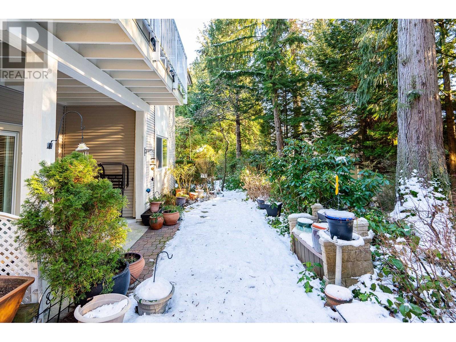 106 101 Parkside Drive, Port Moody, British Columbia  V3H 4W6 - Photo 29 - R2969825