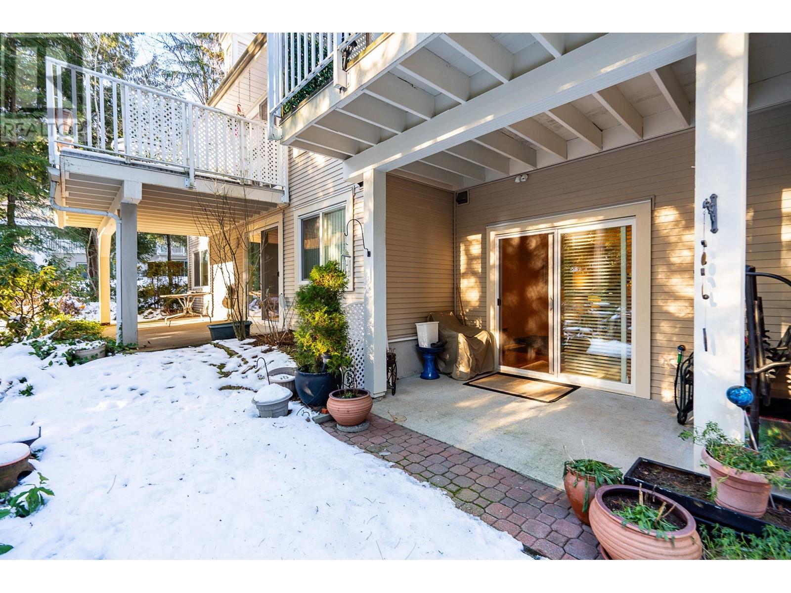 106 101 Parkside Drive, Port Moody, British Columbia  V3H 4W6 - Photo 30 - R2969825