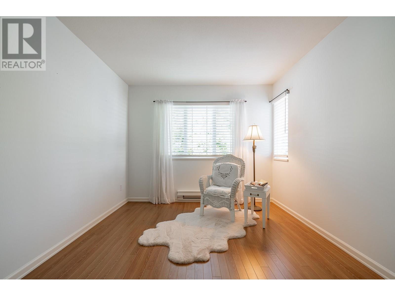106 101 Parkside Drive, Port Moody, British Columbia  V3H 4W6 - Photo 21 - R2969825