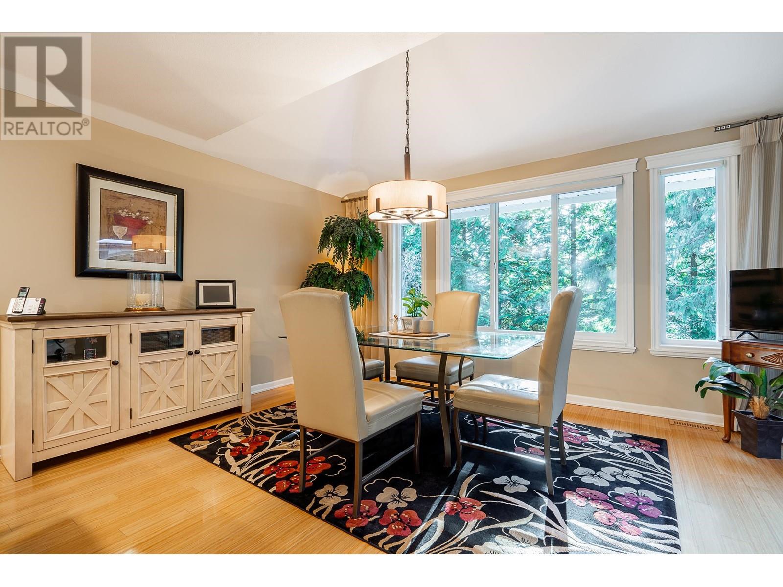 106 101 Parkside Drive, Port Moody, British Columbia  V3H 4W6 - Photo 9 - R2969825