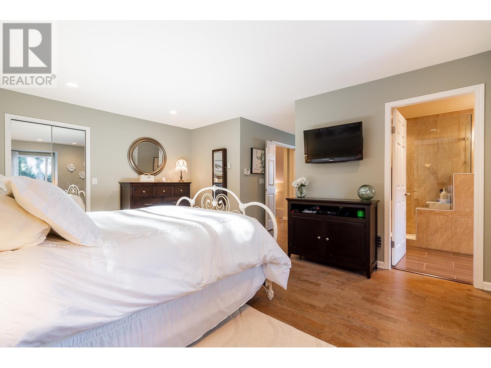106 101 Parkside Drive, Port Moody, British Columbia  V3H 4W6 - Photo 15 - R2969825