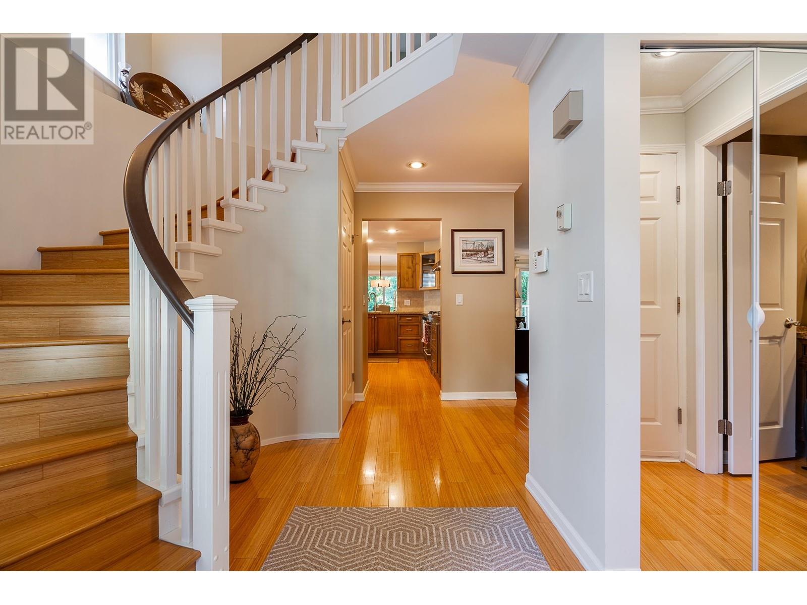 106 101 Parkside Drive, Port Moody, British Columbia  V3H 4W6 - Photo 31 - R2969825