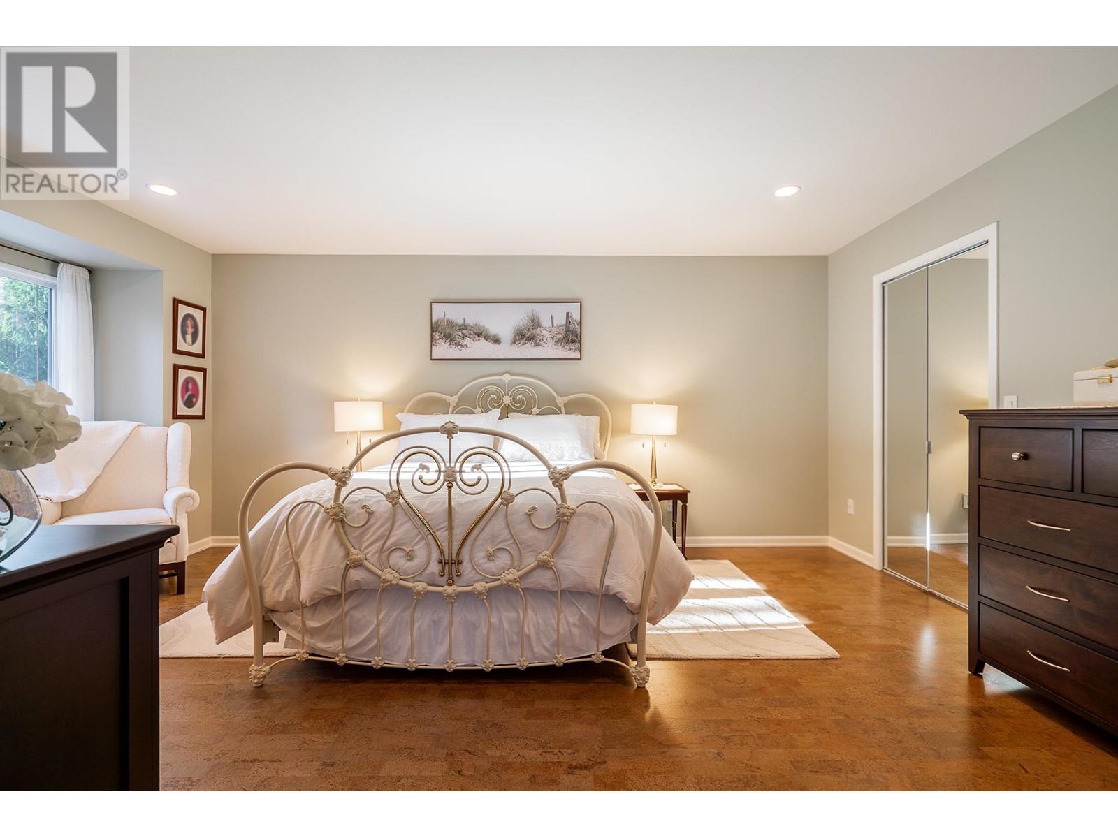 106 101 Parkside Drive, Port Moody, British Columbia  V3H 4W6 - Photo 13 - R2969825