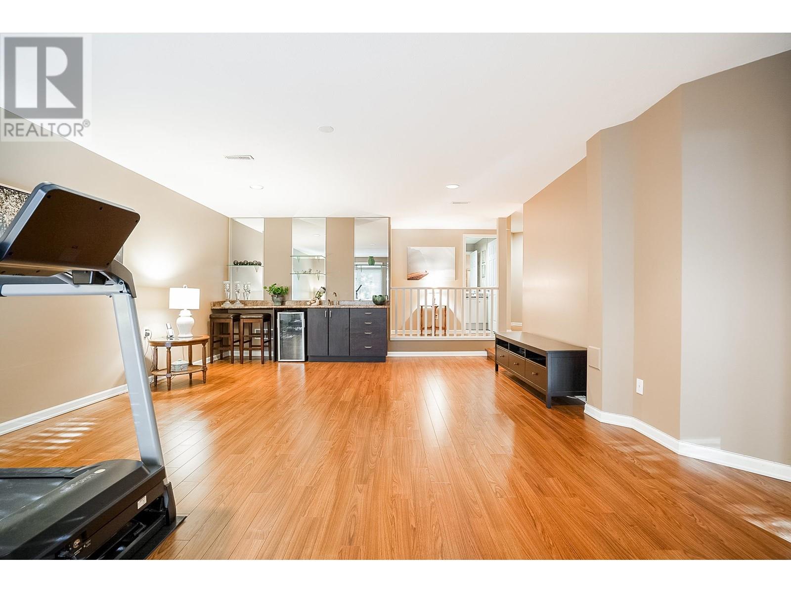 106 101 Parkside Drive, Port Moody, British Columbia  V3H 4W6 - Photo 26 - R2969825