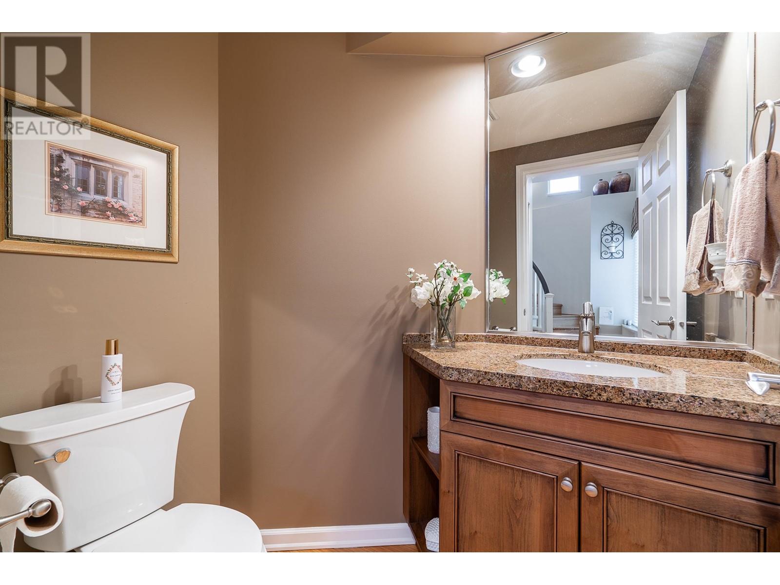 106 101 Parkside Drive, Port Moody, British Columbia  V3H 4W6 - Photo 12 - R2969825