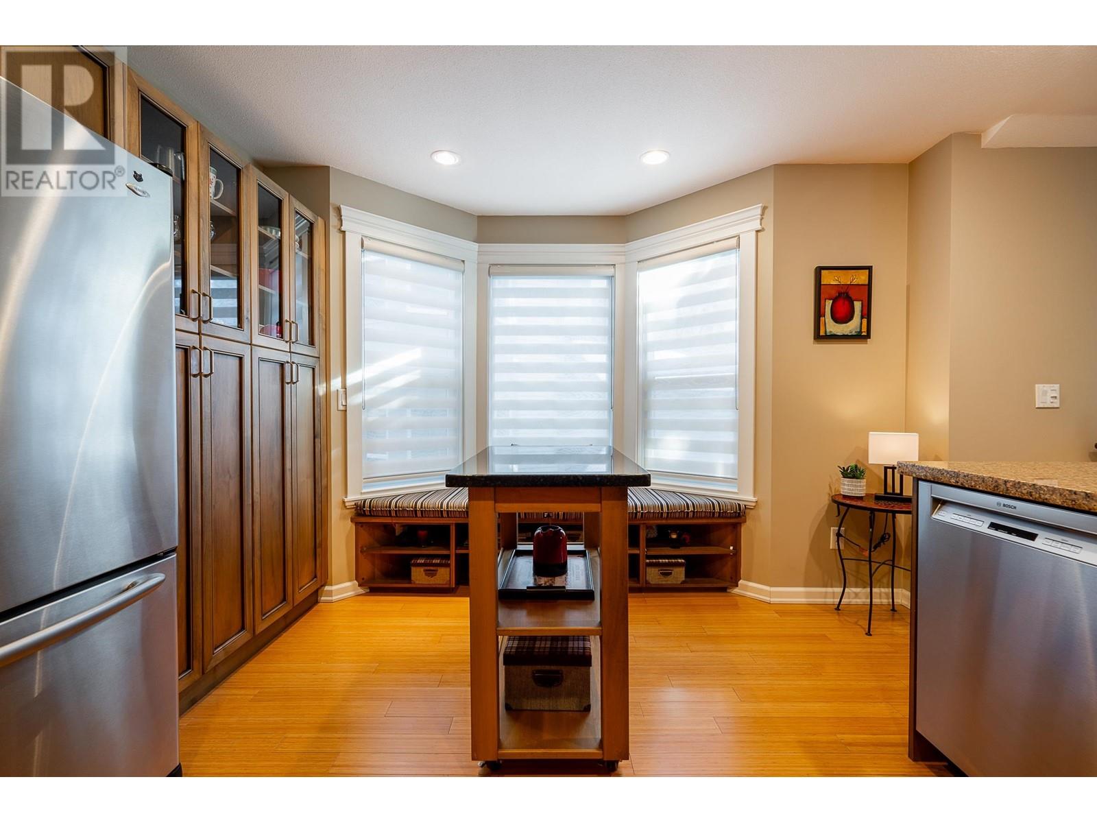 106 101 Parkside Drive, Port Moody, British Columbia  V3H 4W6 - Photo 3 - R2969825