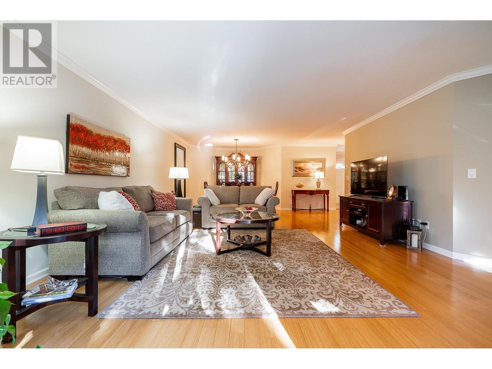 106 101 Parkside Drive, Port Moody, British Columbia  V3H 4W6 - Photo 7 - R2969825