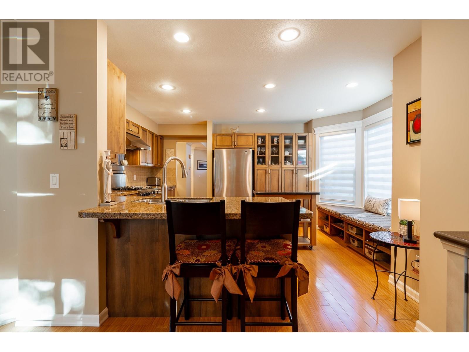 106 101 Parkside Drive, Port Moody, British Columbia  V3H 4W6 - Photo 10 - R2969825