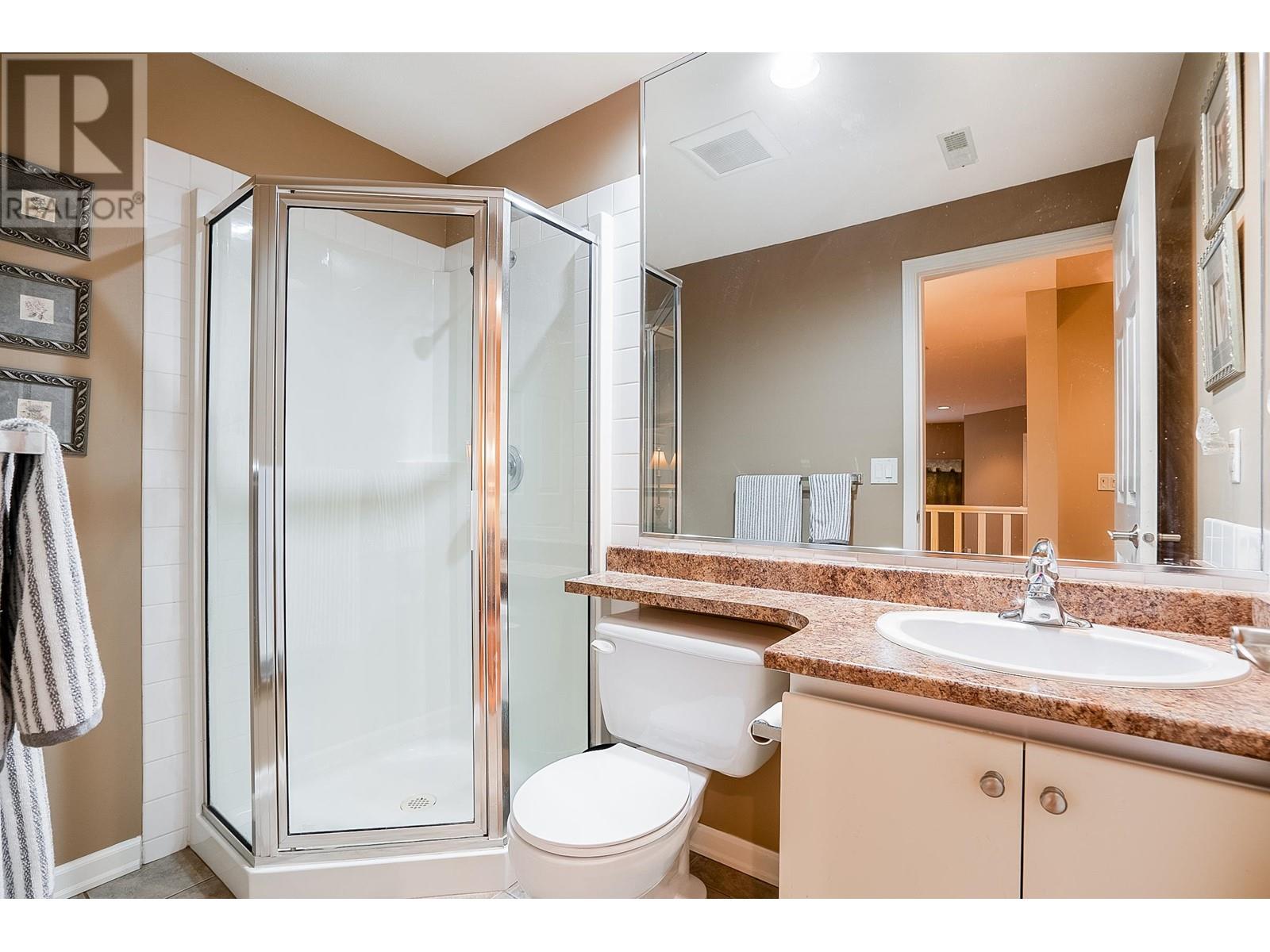 106 101 Parkside Drive, Port Moody, British Columbia  V3H 4W6 - Photo 28 - R2969825