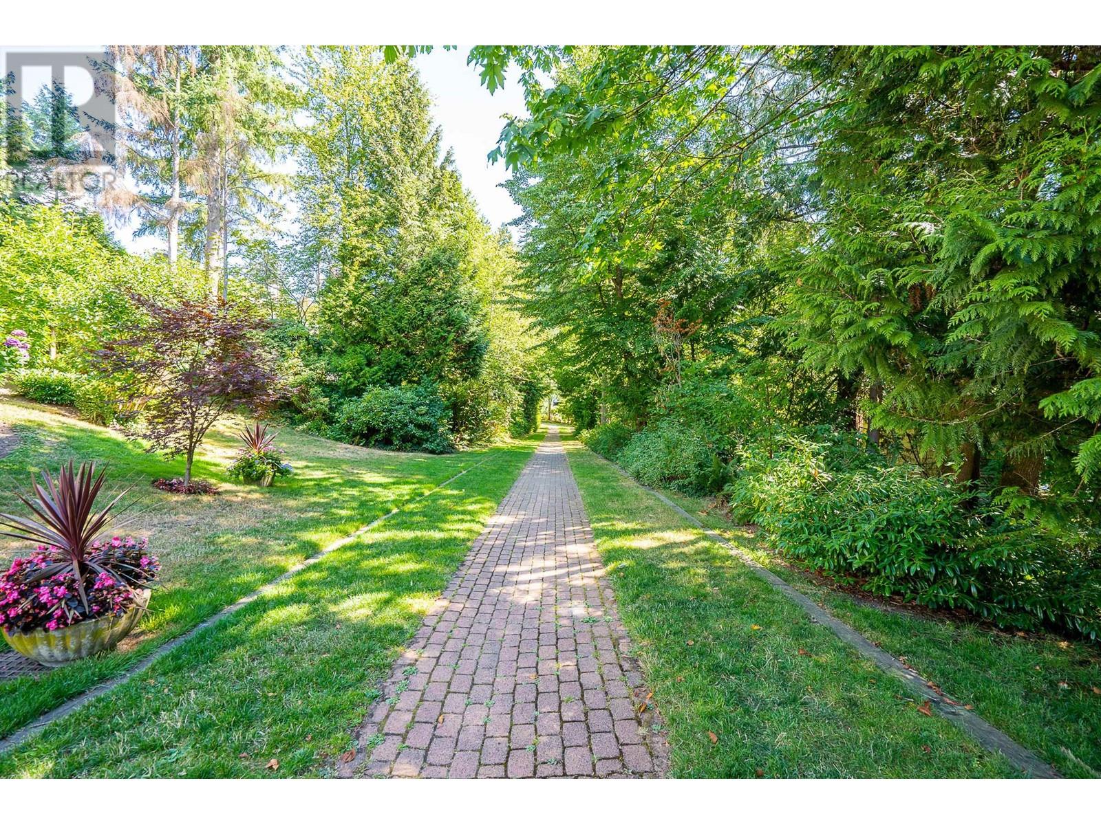 106 101 Parkside Drive, Port Moody, British Columbia  V3H 4W6 - Photo 38 - R2969825