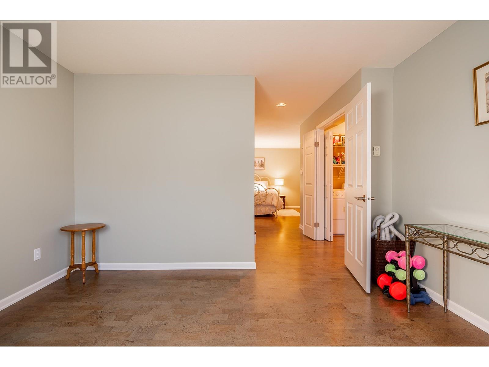 106 101 Parkside Drive, Port Moody, British Columbia  V3H 4W6 - Photo 20 - R2969825