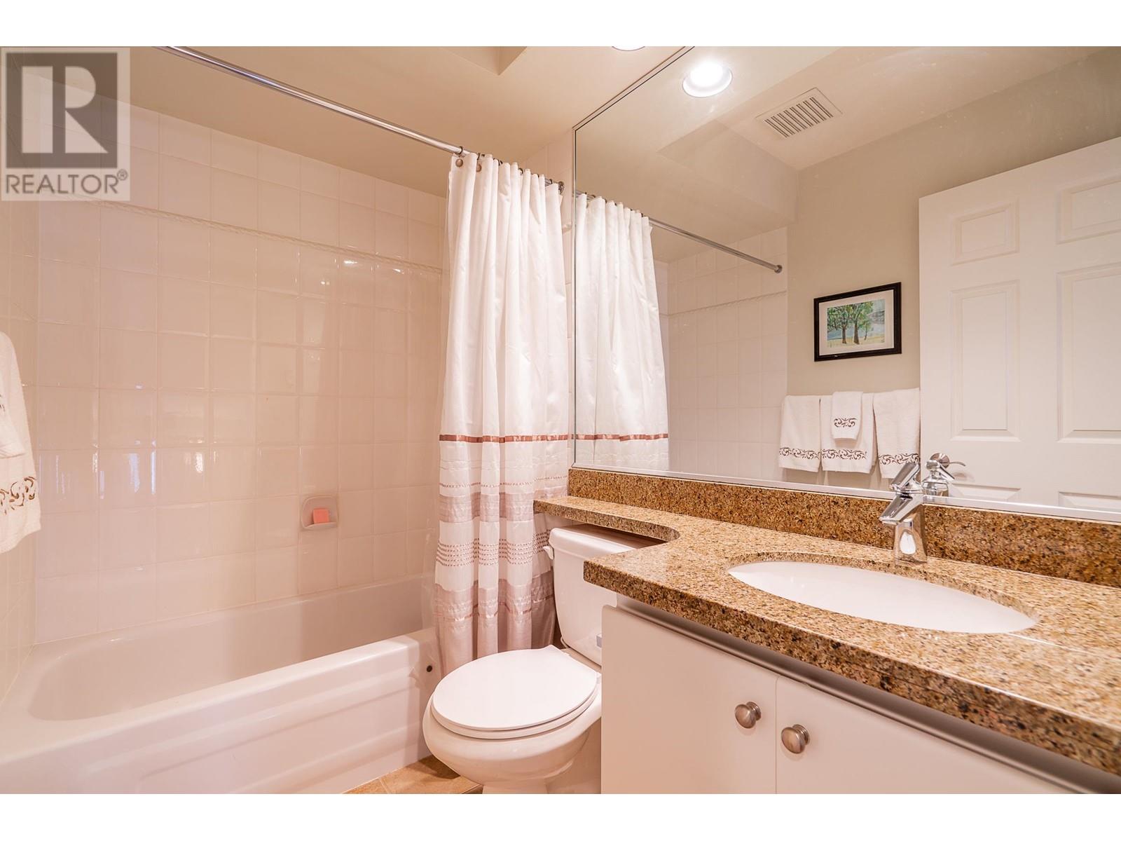 106 101 Parkside Drive, Port Moody, British Columbia  V3H 4W6 - Photo 22 - R2969825