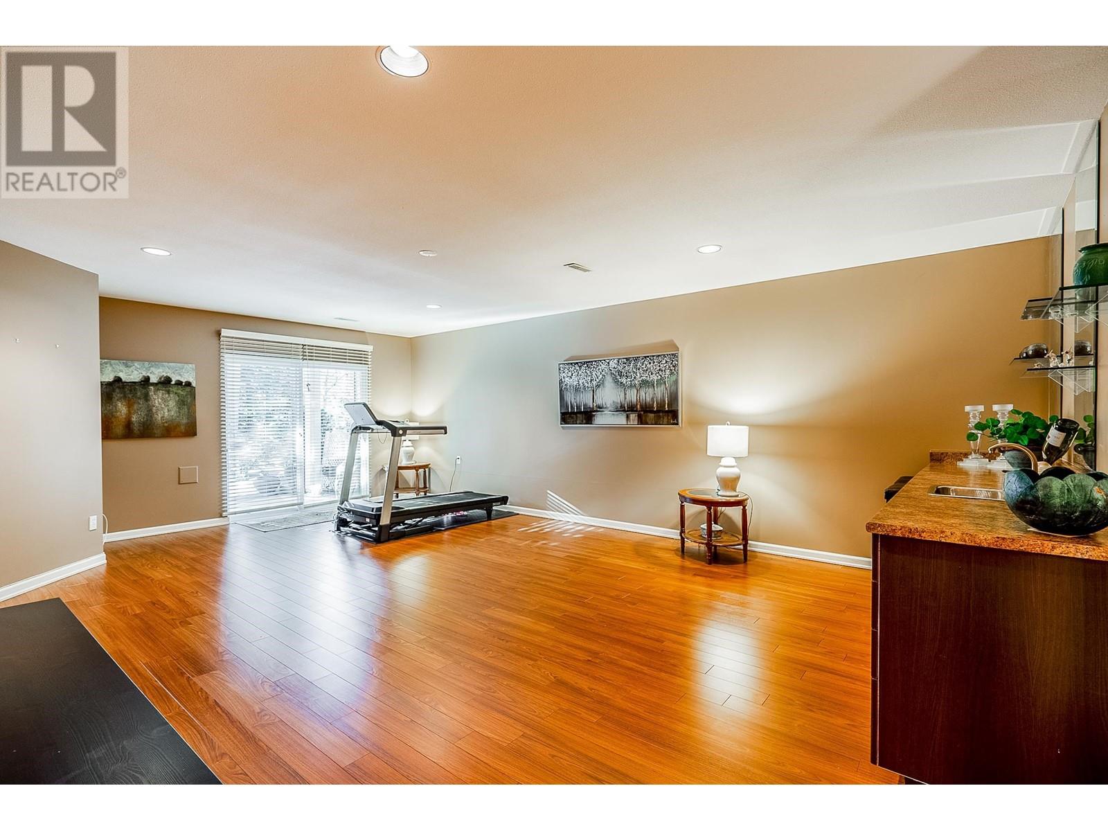 106 101 Parkside Drive, Port Moody, British Columbia  V3H 4W6 - Photo 25 - R2969825