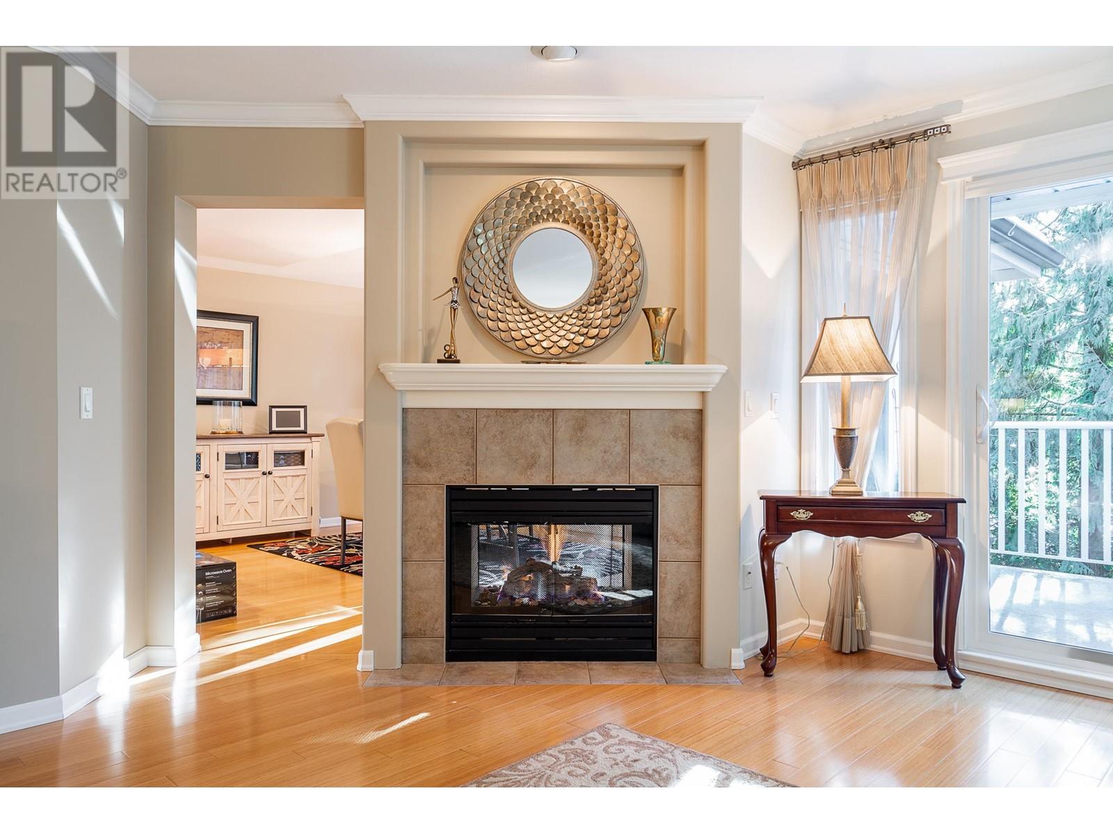106 101 Parkside Drive, Port Moody, British Columbia  V3H 4W6 - Photo 8 - R2969825