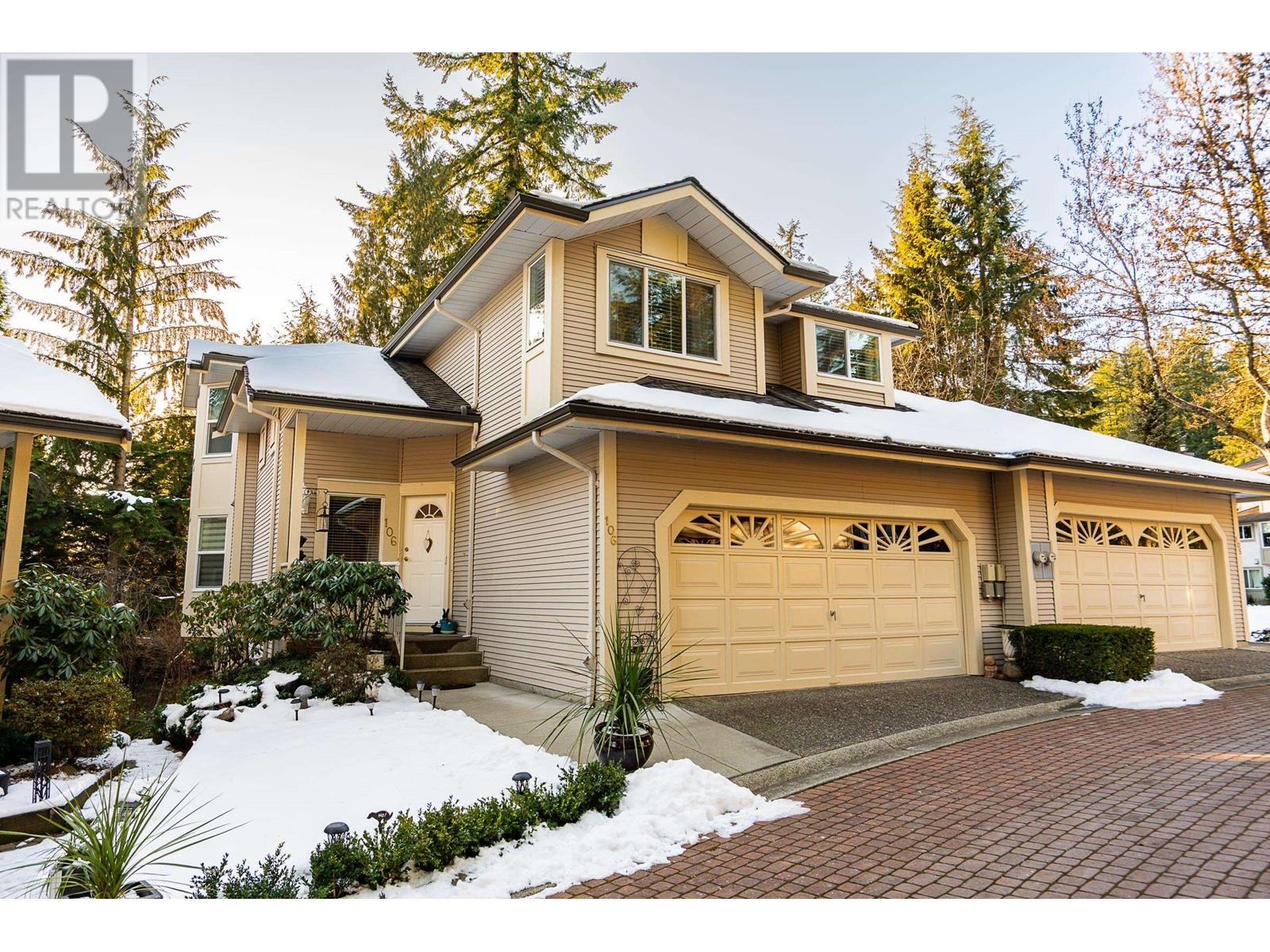 106 101 Parkside Drive, Port Moody, British Columbia  V3H 4W6 - Photo 32 - R2969825