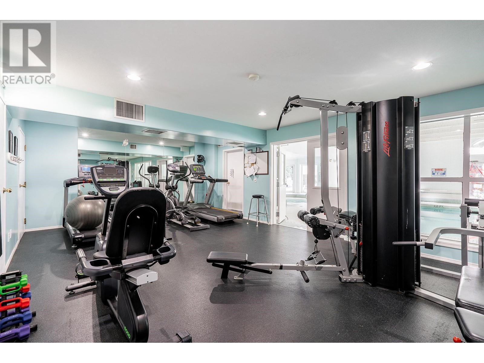 106 101 Parkside Drive, Port Moody, British Columbia  V3H 4W6 - Photo 37 - R2969825