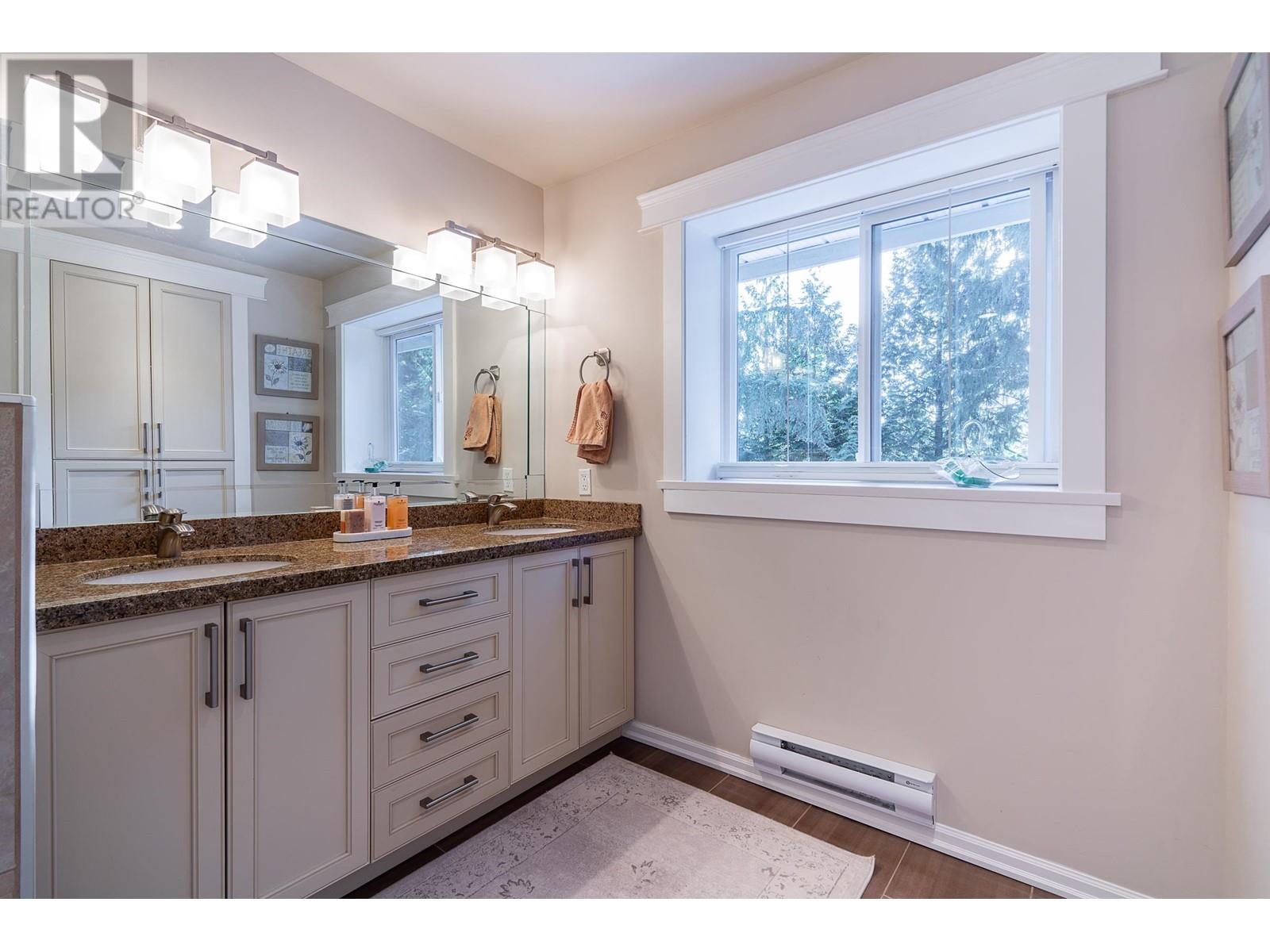 106 101 Parkside Drive, Port Moody, British Columbia  V3H 4W6 - Photo 16 - R2969825