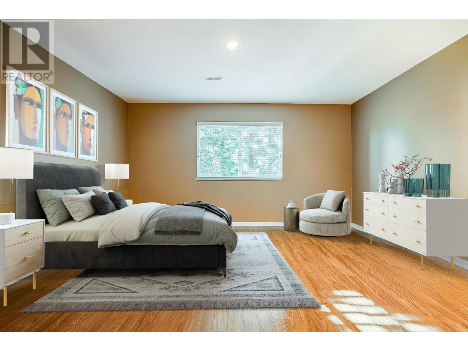 106 101 Parkside Drive, Port Moody, British Columbia  V3H 4W6 - Photo 27 - R2969825
