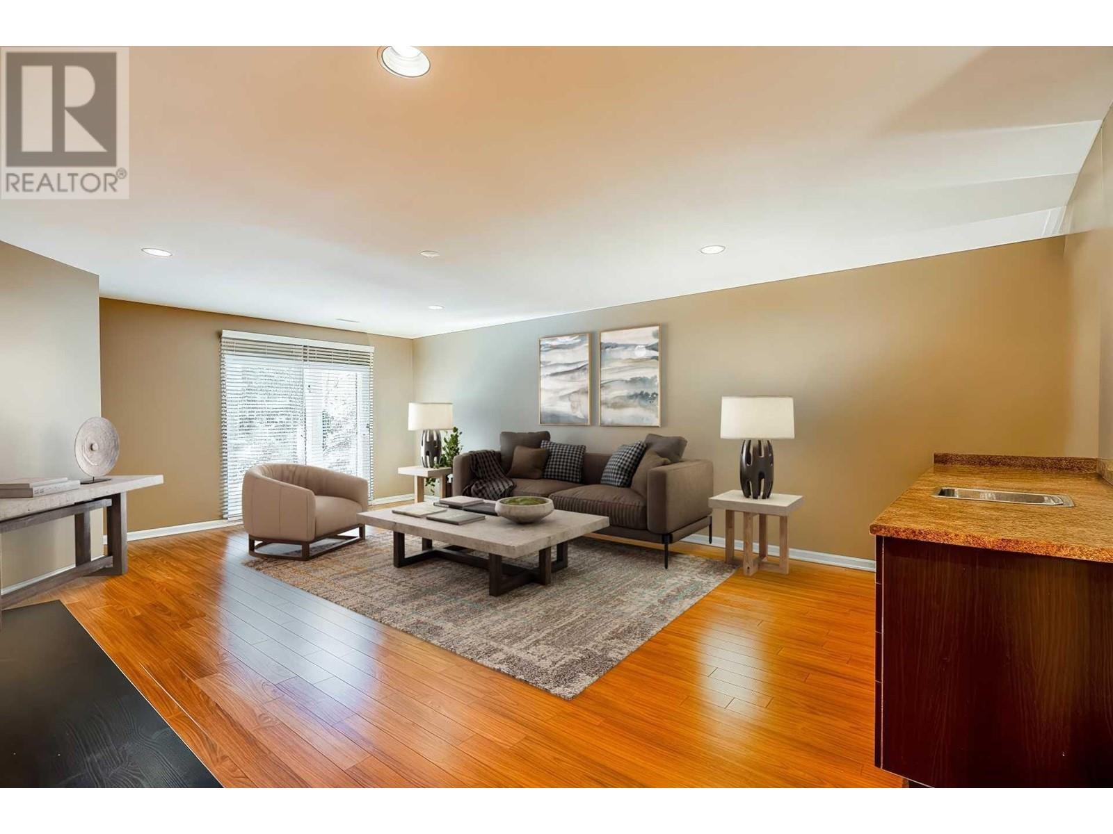 106 101 Parkside Drive, Port Moody, British Columbia  V3H 4W6 - Photo 24 - R2969825