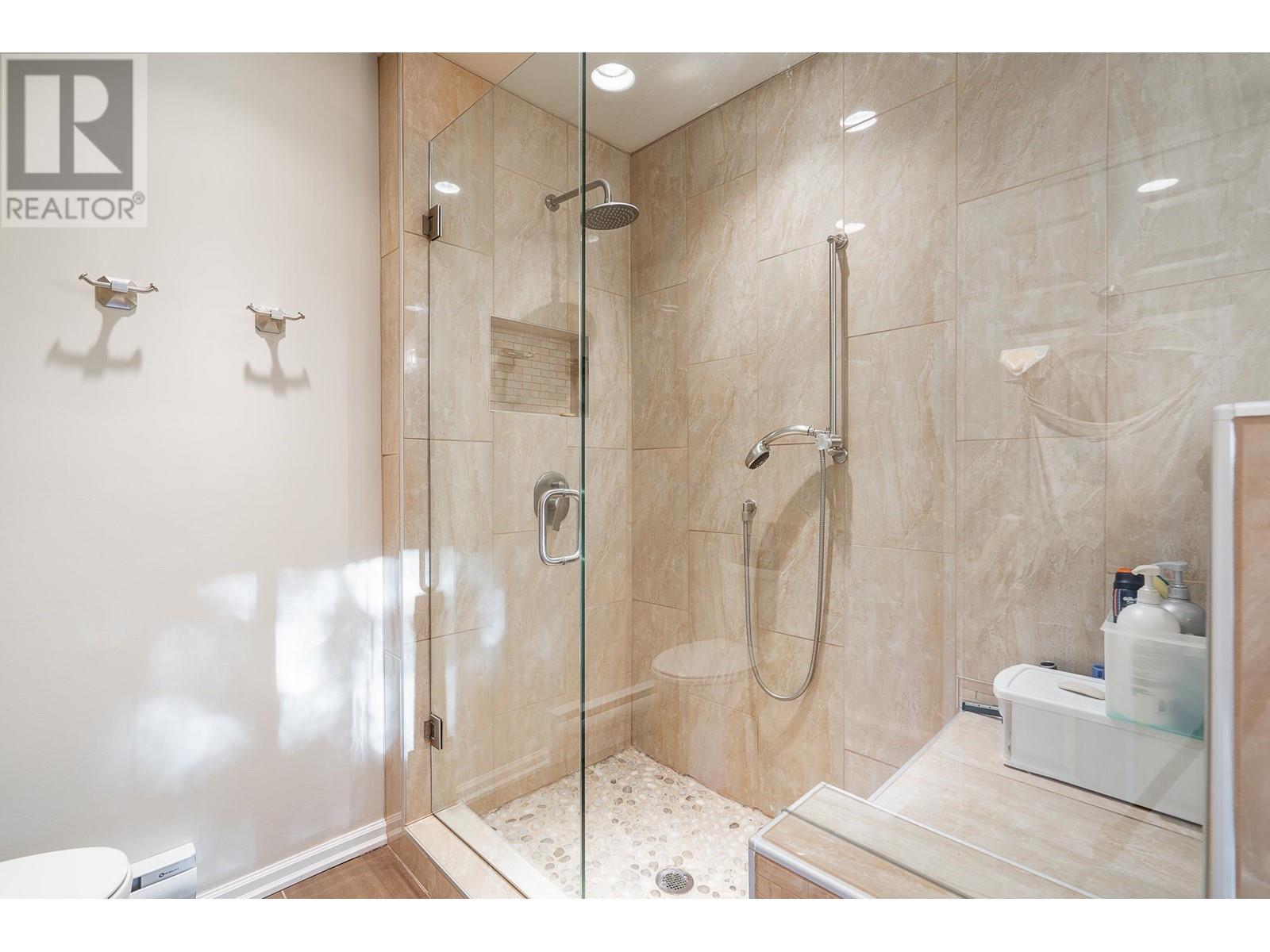 106 101 Parkside Drive, Port Moody, British Columbia  V3H 4W6 - Photo 18 - R2969825