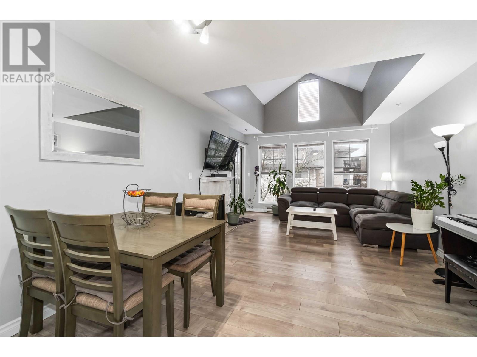 314 888 Gauthier Avenue, Coquitlam, British Columbia  V3K 6Y1 - Photo 6 - R2978777