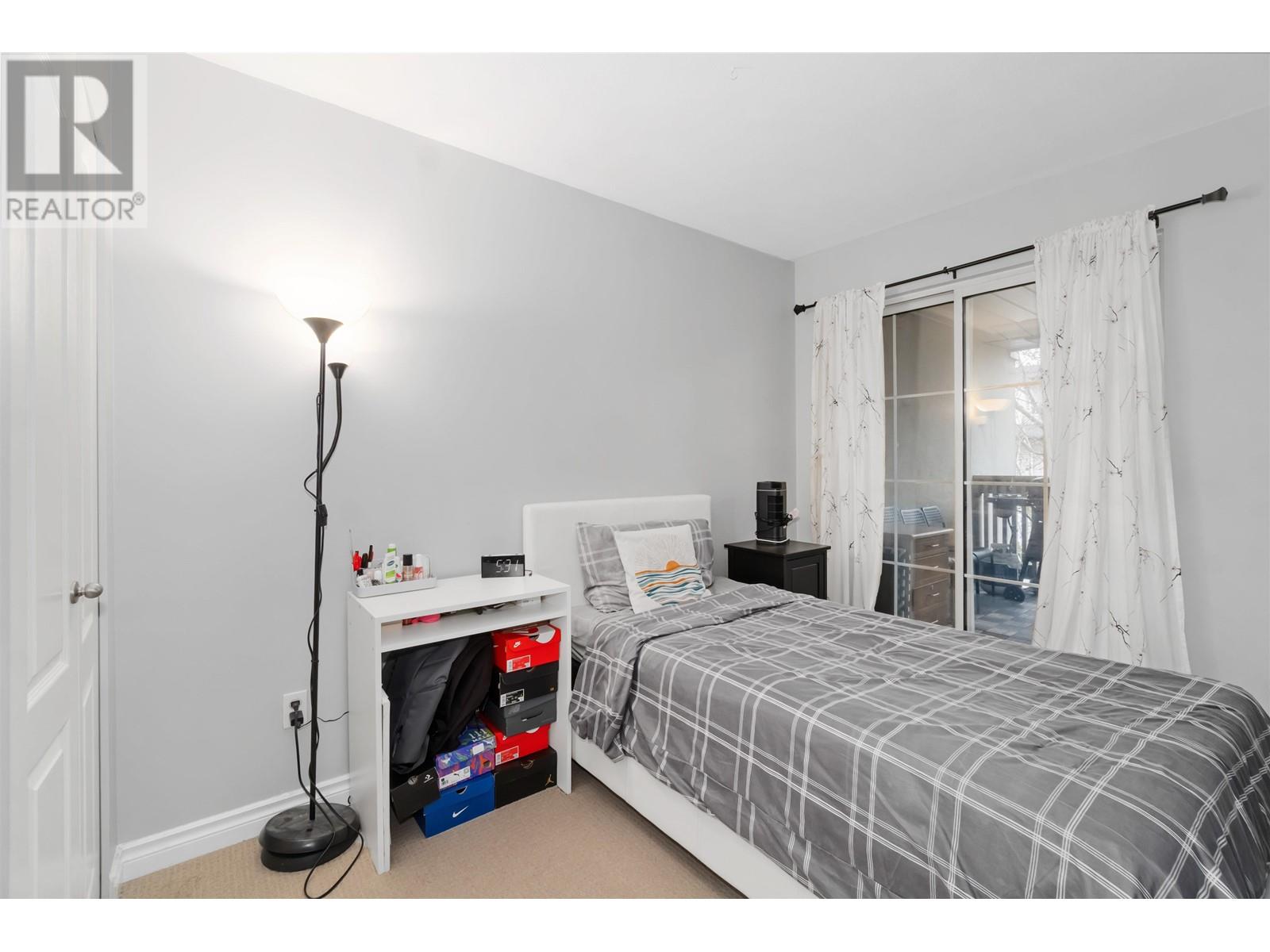 314 888 Gauthier Avenue, Coquitlam, British Columbia  V3K 6Y1 - Photo 21 - R2978777