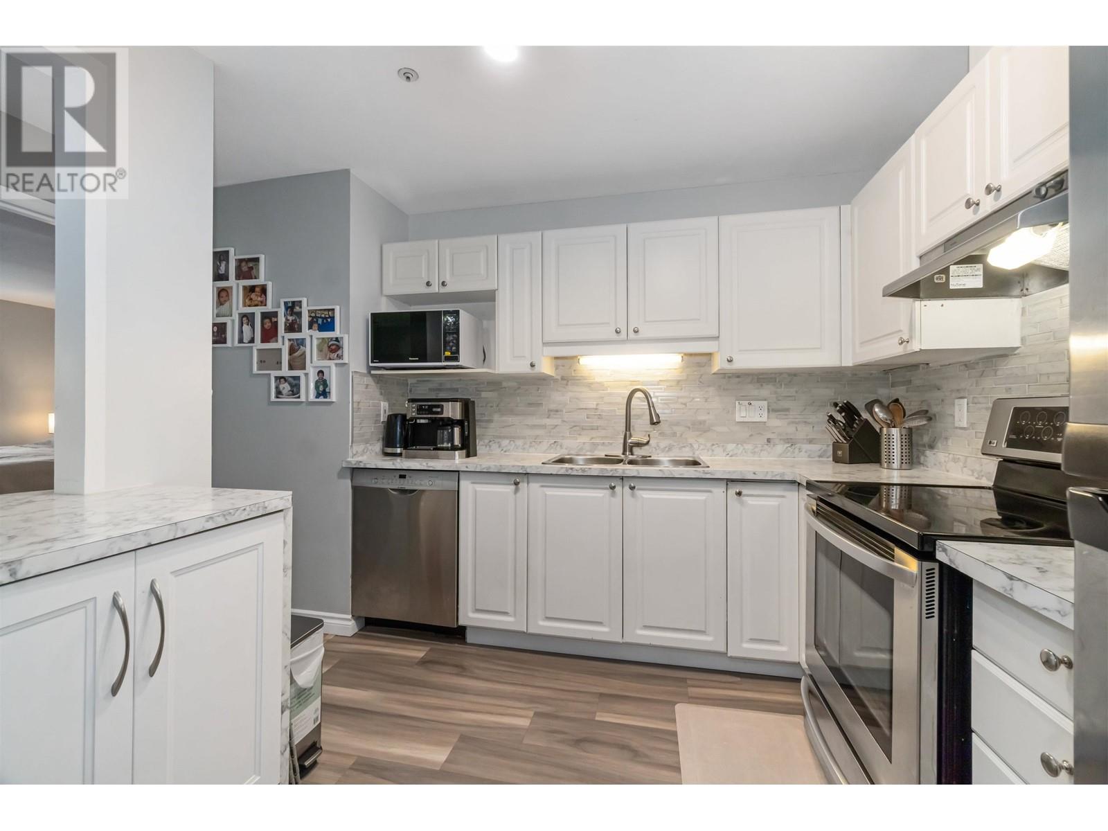 314 888 Gauthier Avenue, Coquitlam, British Columbia  V3K 6Y1 - Photo 8 - R2978777