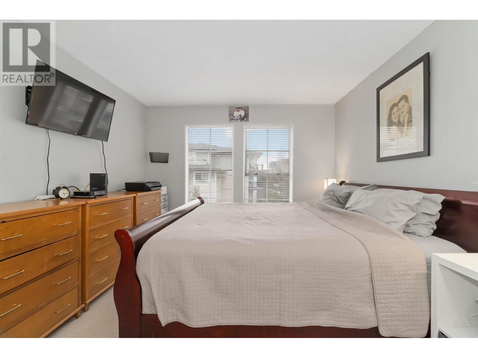 314 888 Gauthier Avenue, Coquitlam, British Columbia  V3K 6Y1 - Photo 19 - R2978777