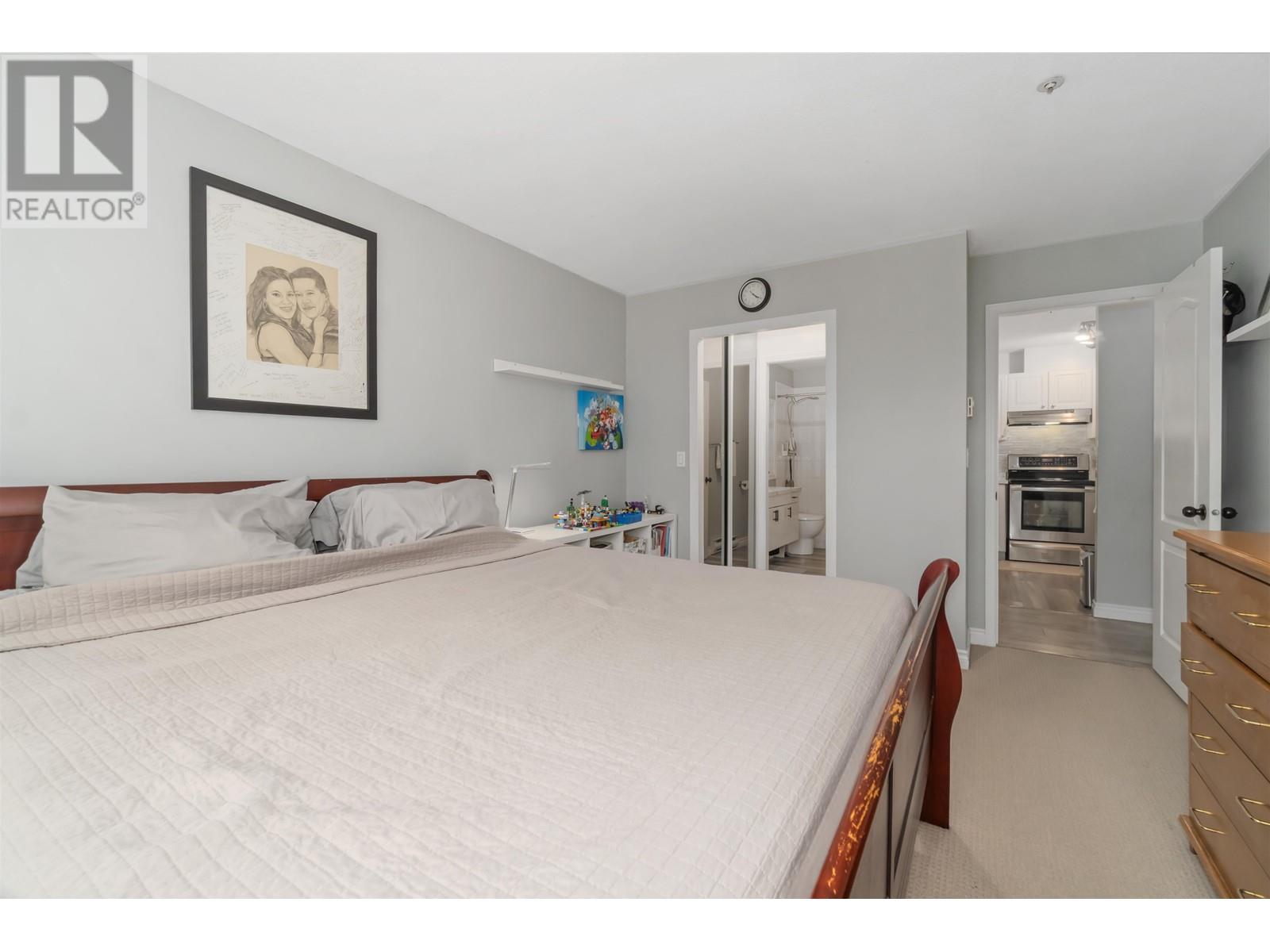 314 888 Gauthier Avenue, Coquitlam, British Columbia  V3K 6Y1 - Photo 20 - R2978777