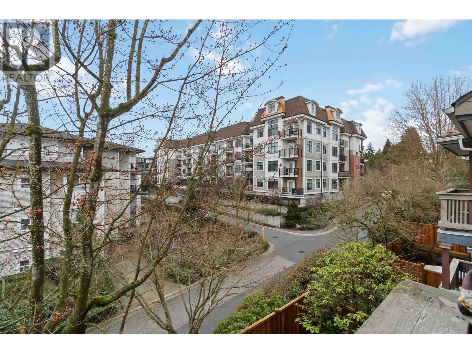 314 888 Gauthier Avenue, Coquitlam, British Columbia  V3K 6Y1 - Photo 2 - R2978777
