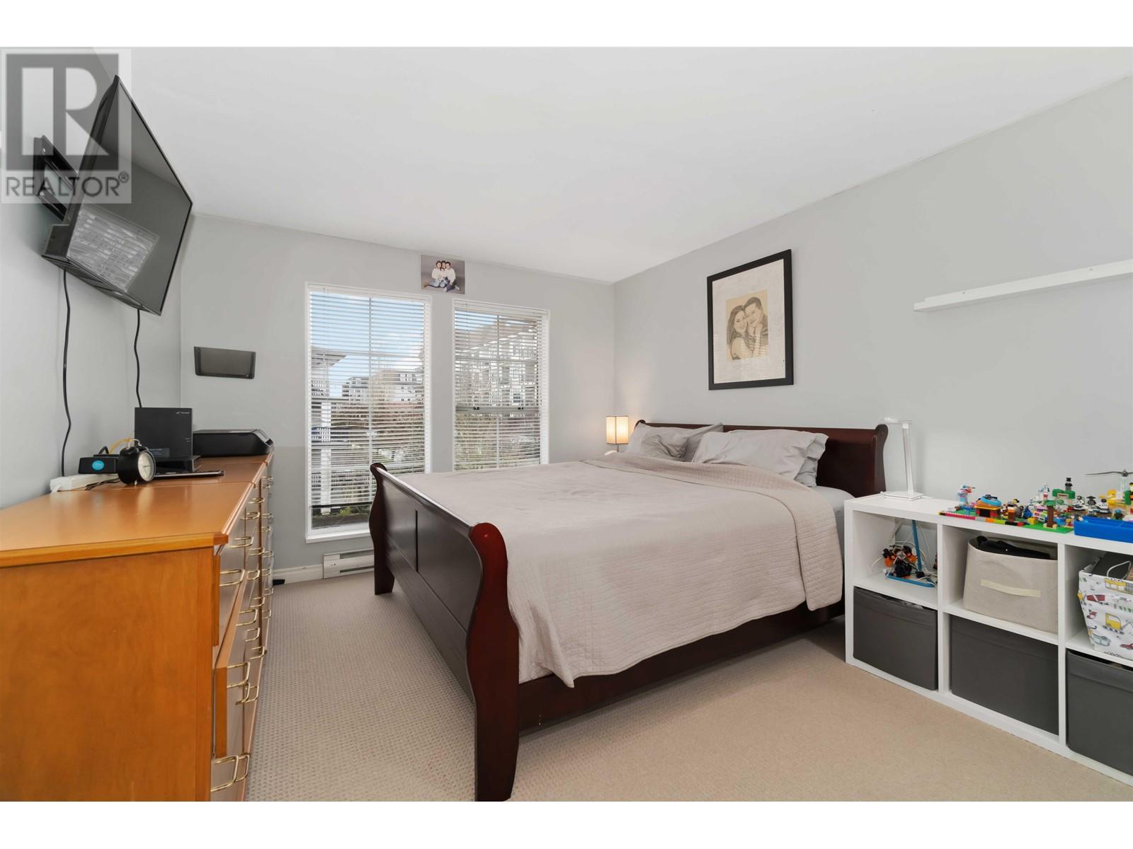 314 888 Gauthier Avenue, Coquitlam, British Columbia  V3K 6Y1 - Photo 18 - R2978777