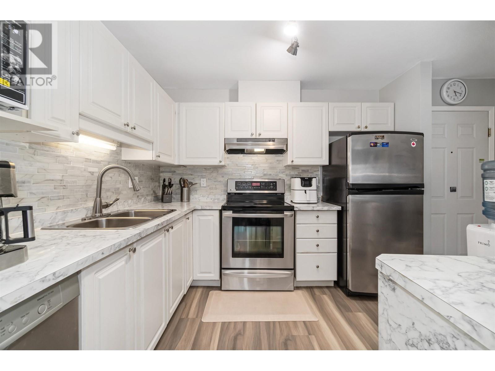 314 888 Gauthier Avenue, Coquitlam, British Columbia  V3K 6Y1 - Photo 10 - R2978777