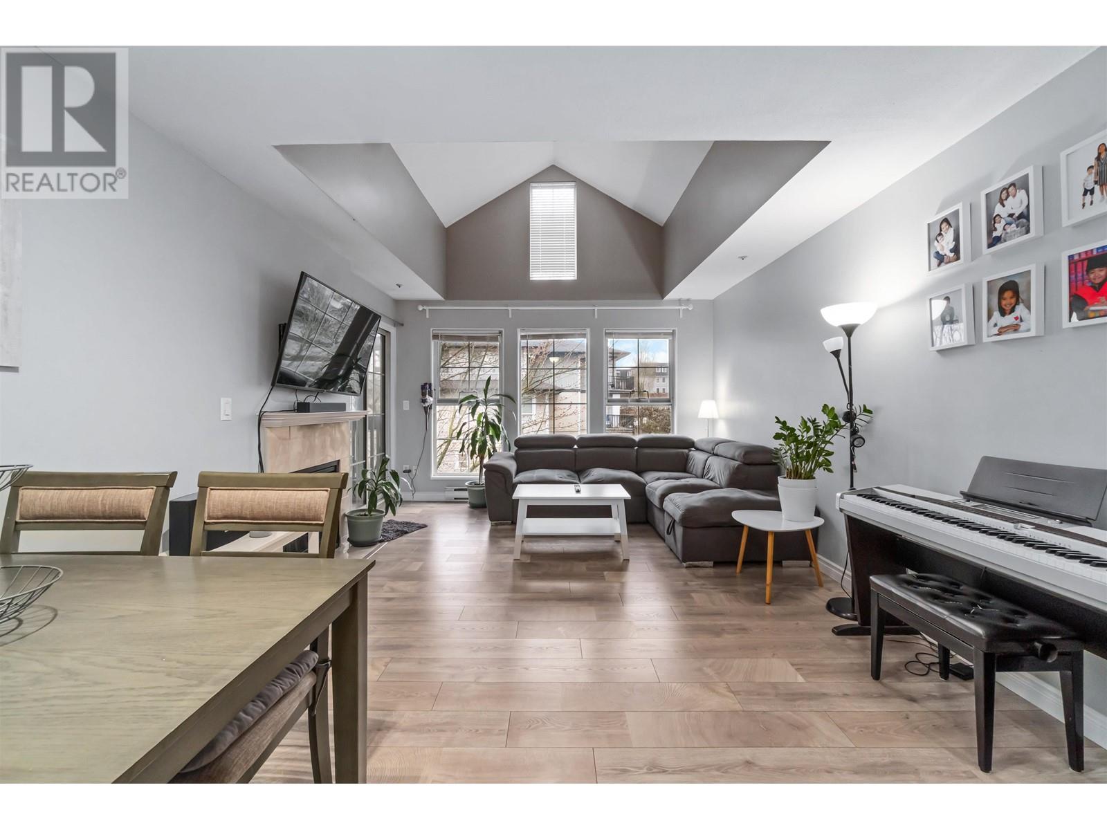 314 888 Gauthier Avenue, Coquitlam, British Columbia  V3K 6Y1 - Photo 12 - R2978777