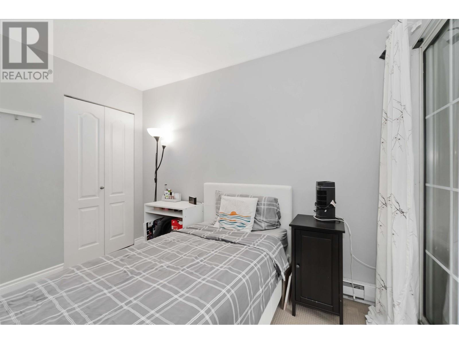 314 888 Gauthier Avenue, Coquitlam, British Columbia  V3K 6Y1 - Photo 22 - R2978777