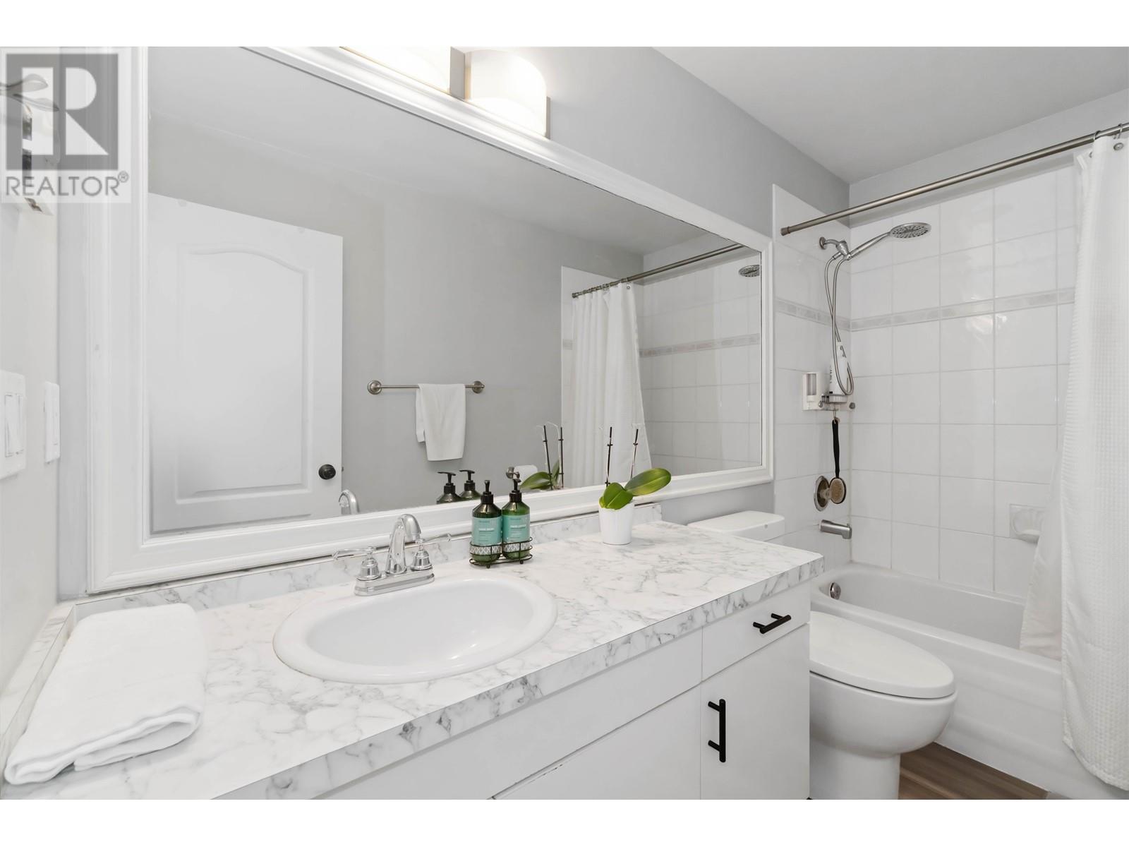 314 888 Gauthier Avenue, Coquitlam, British Columbia  V3K 6Y1 - Photo 15 - R2978777