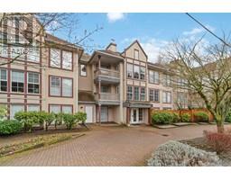 314 888 GAUTHIER AVENUE, Coquitlam, British Columbia