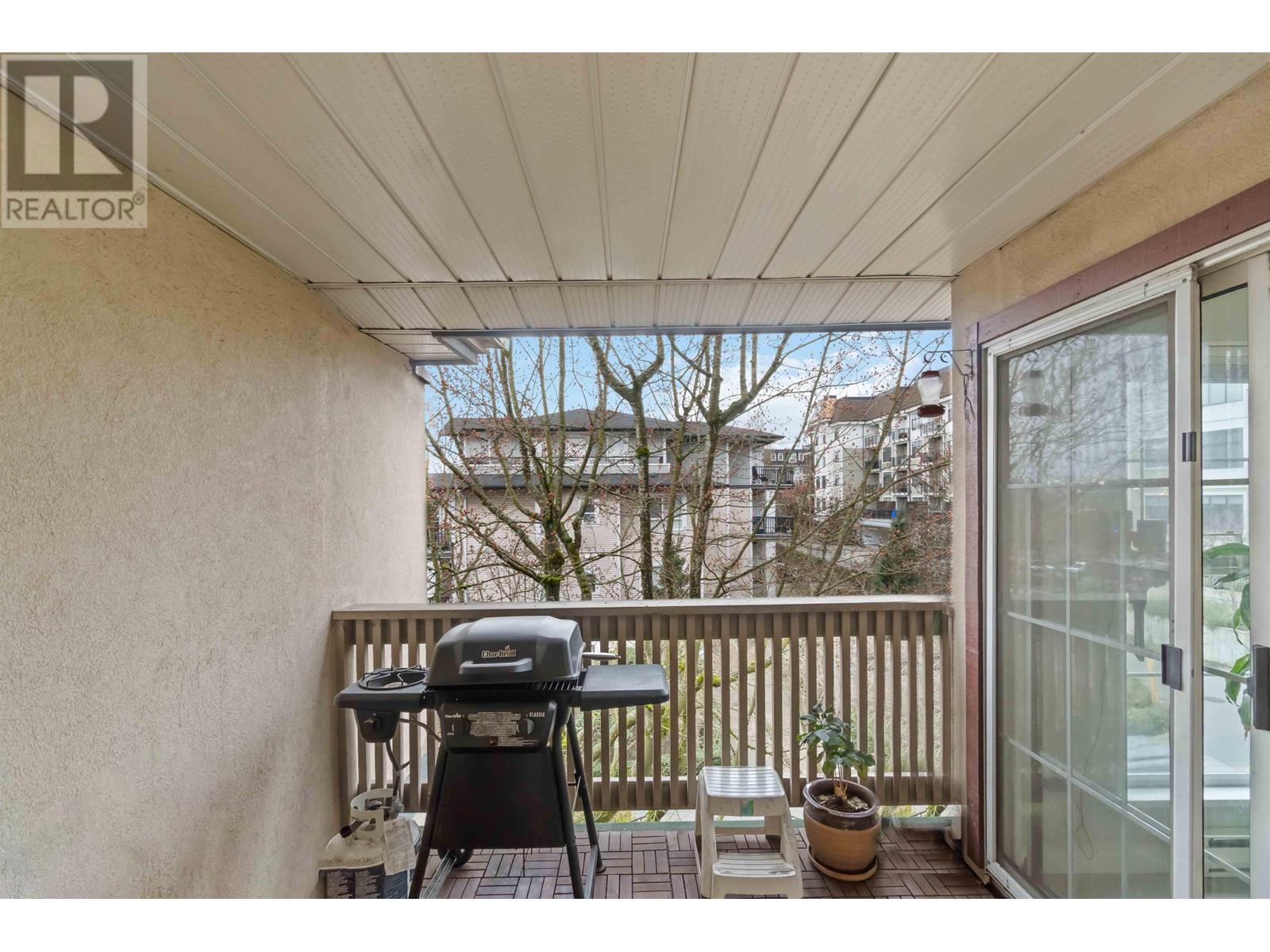 314 888 Gauthier Avenue, Coquitlam, British Columbia  V3K 6Y1 - Photo 23 - R2978777