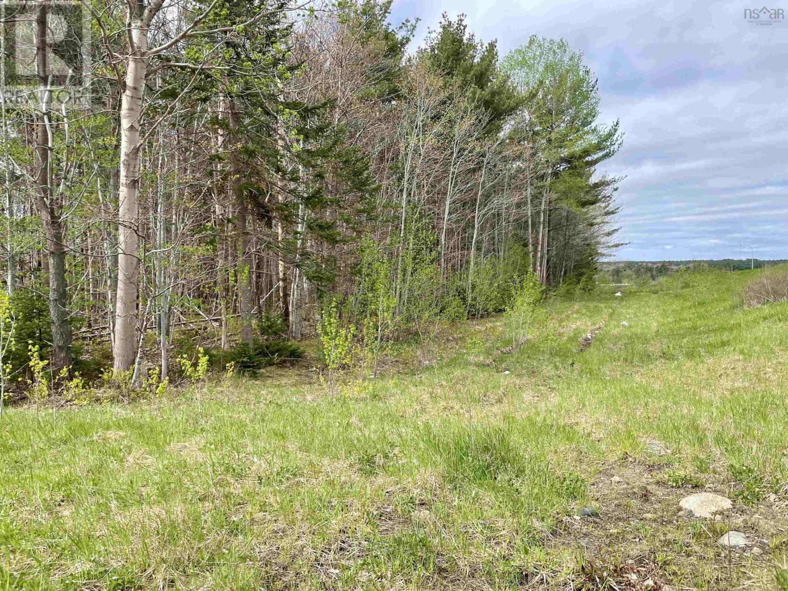 Lot Highway 103, Oakhill, Nova Scotia  B4V 0E1 - Photo 11 - 202505205