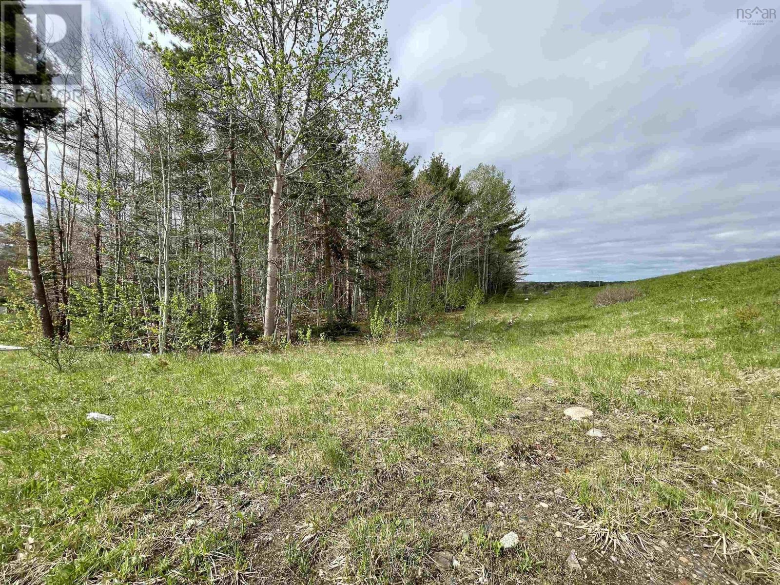 Lot Highway 103, Oakhill, Nova Scotia  B4V 0E1 - Photo 3 - 202505205