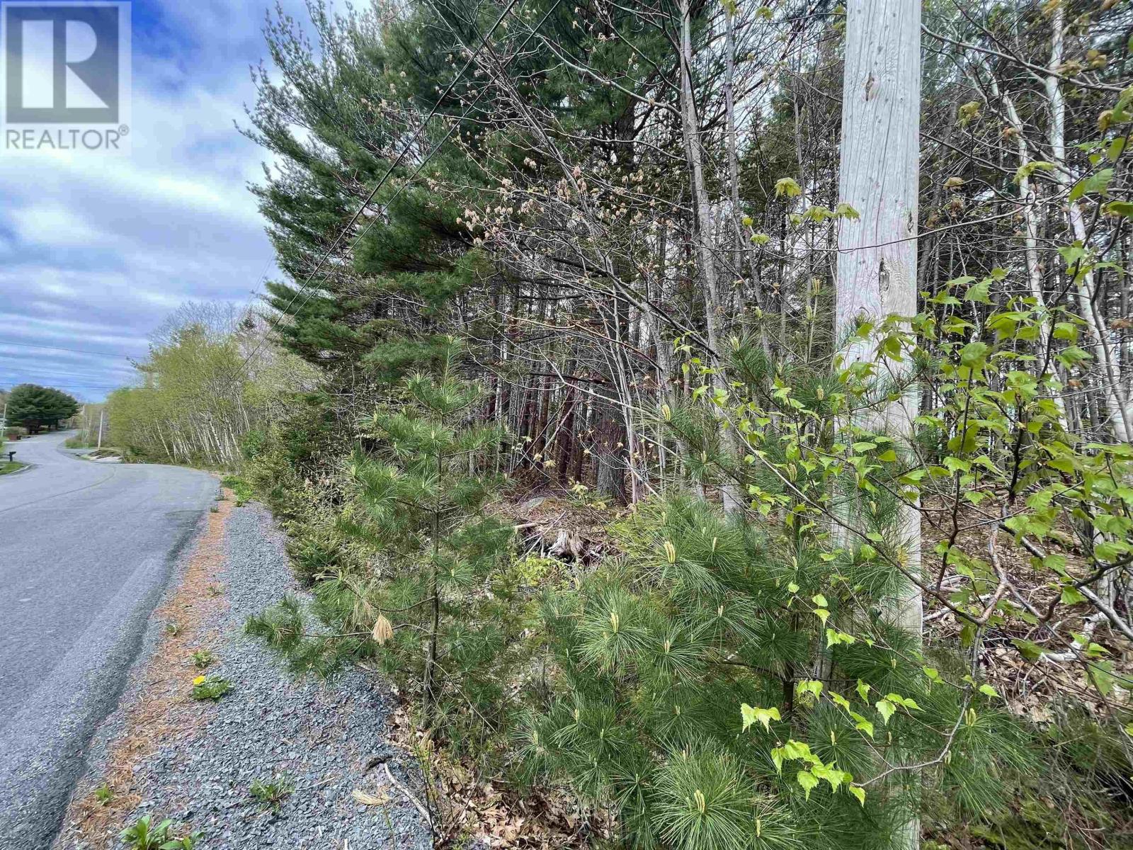 Lot Highway 103, Oakhill, Nova Scotia  B4V 0E1 - Photo 4 - 202505205