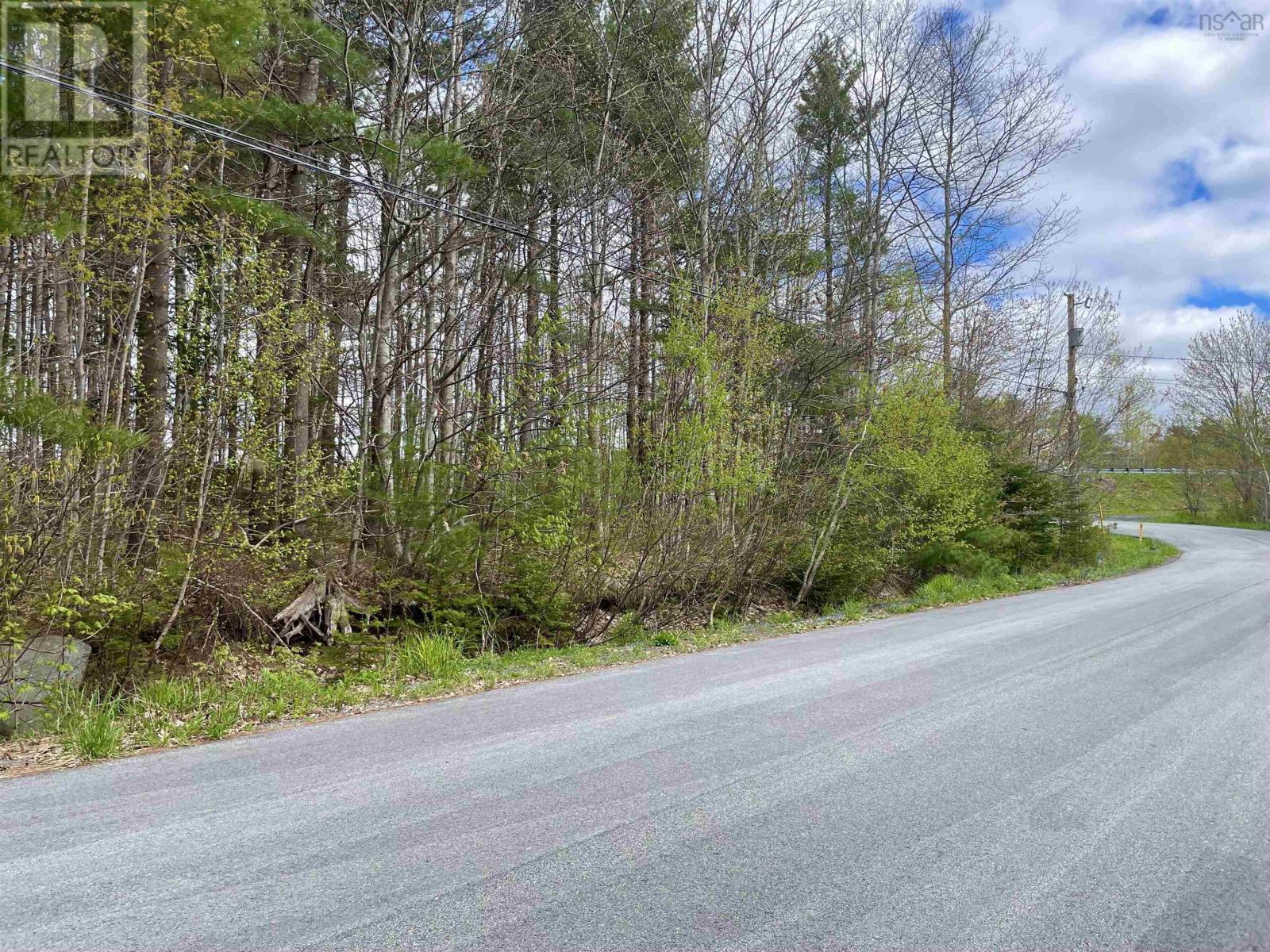 Lot Highway 103, Oakhill, Nova Scotia  B4V 0E1 - Photo 5 - 202505205