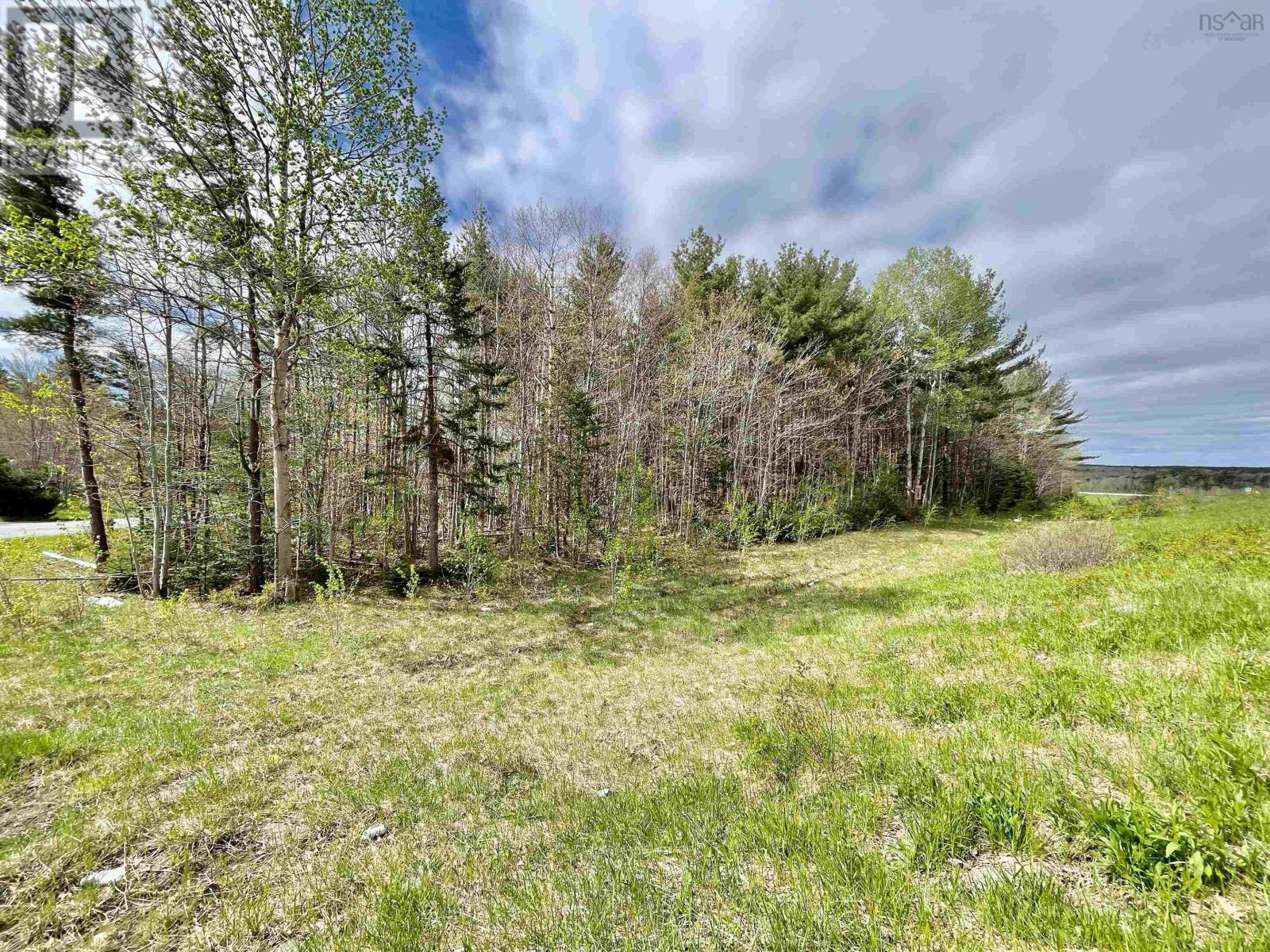 Lot Highway 103, Oakhill, Nova Scotia  B4V 0E1 - Photo 6 - 202505205