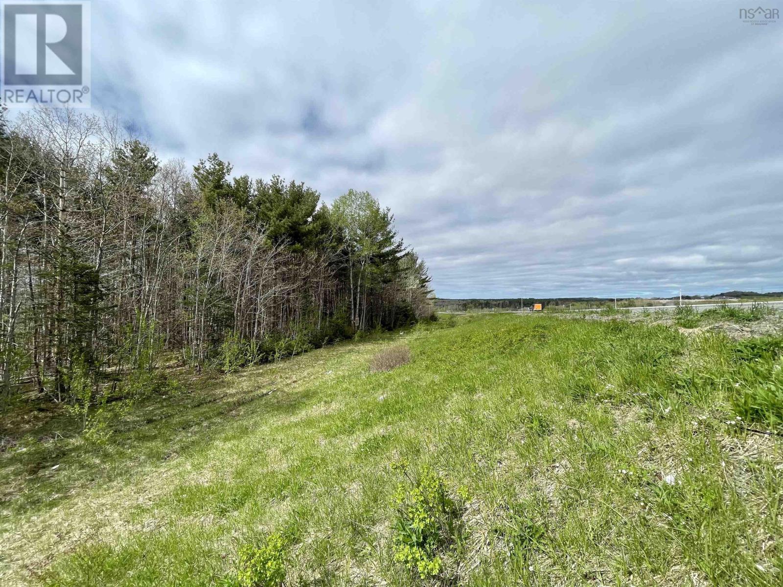 Lot Highway 103, Oakhill, Nova Scotia  B4V 0E1 - Photo 7 - 202505205