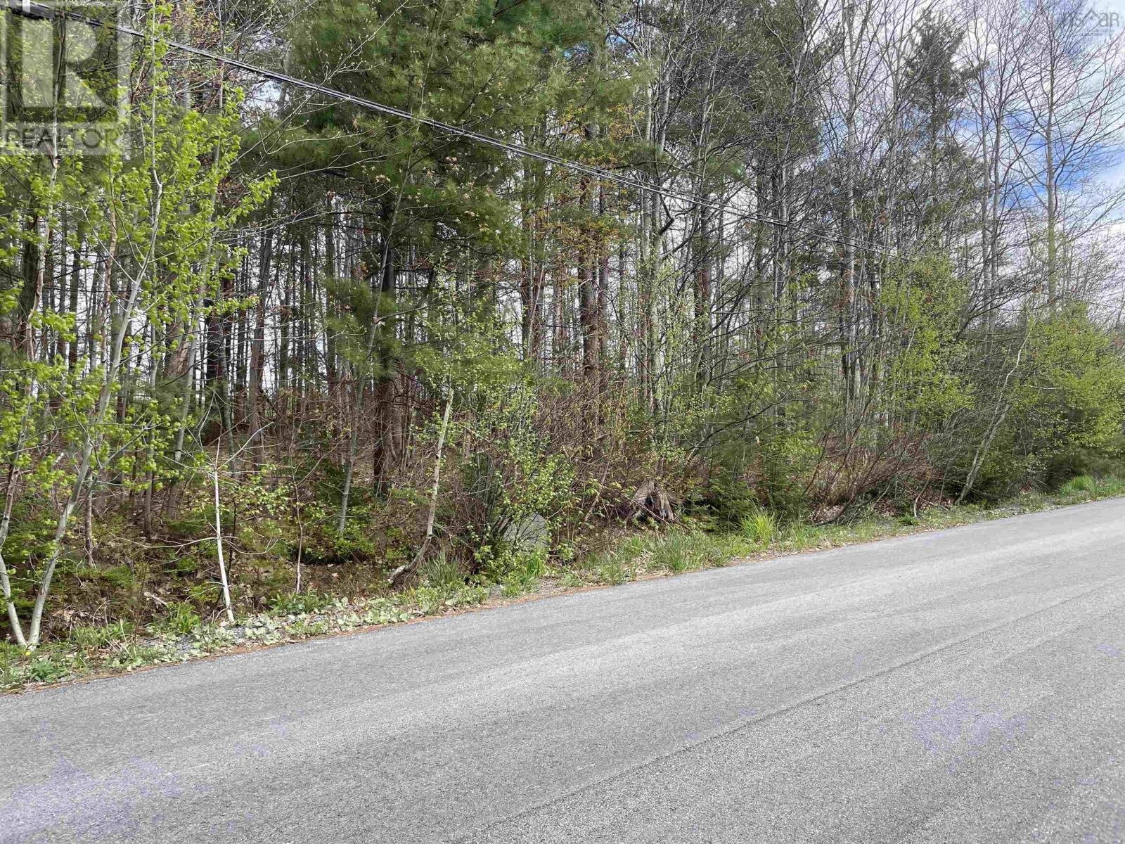 Lot Highway 103, Oakhill, Nova Scotia  B4V 0E1 - Photo 8 - 202505205