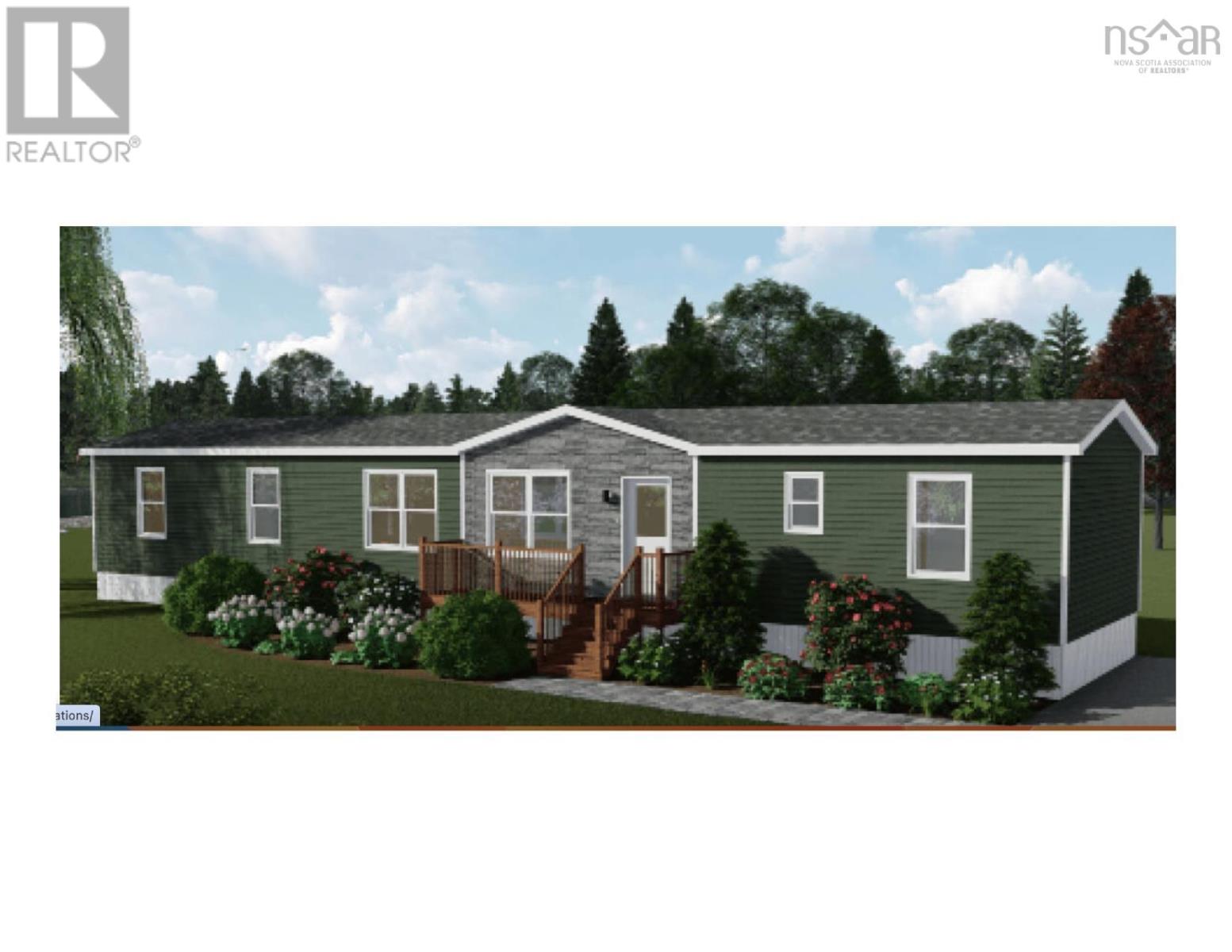 Lot 410 Helmsley Crescent, elmsdale, Nova Scotia