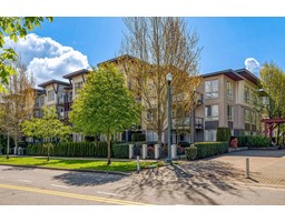 205 15988 26 AVENUE, Surrey, British Columbia