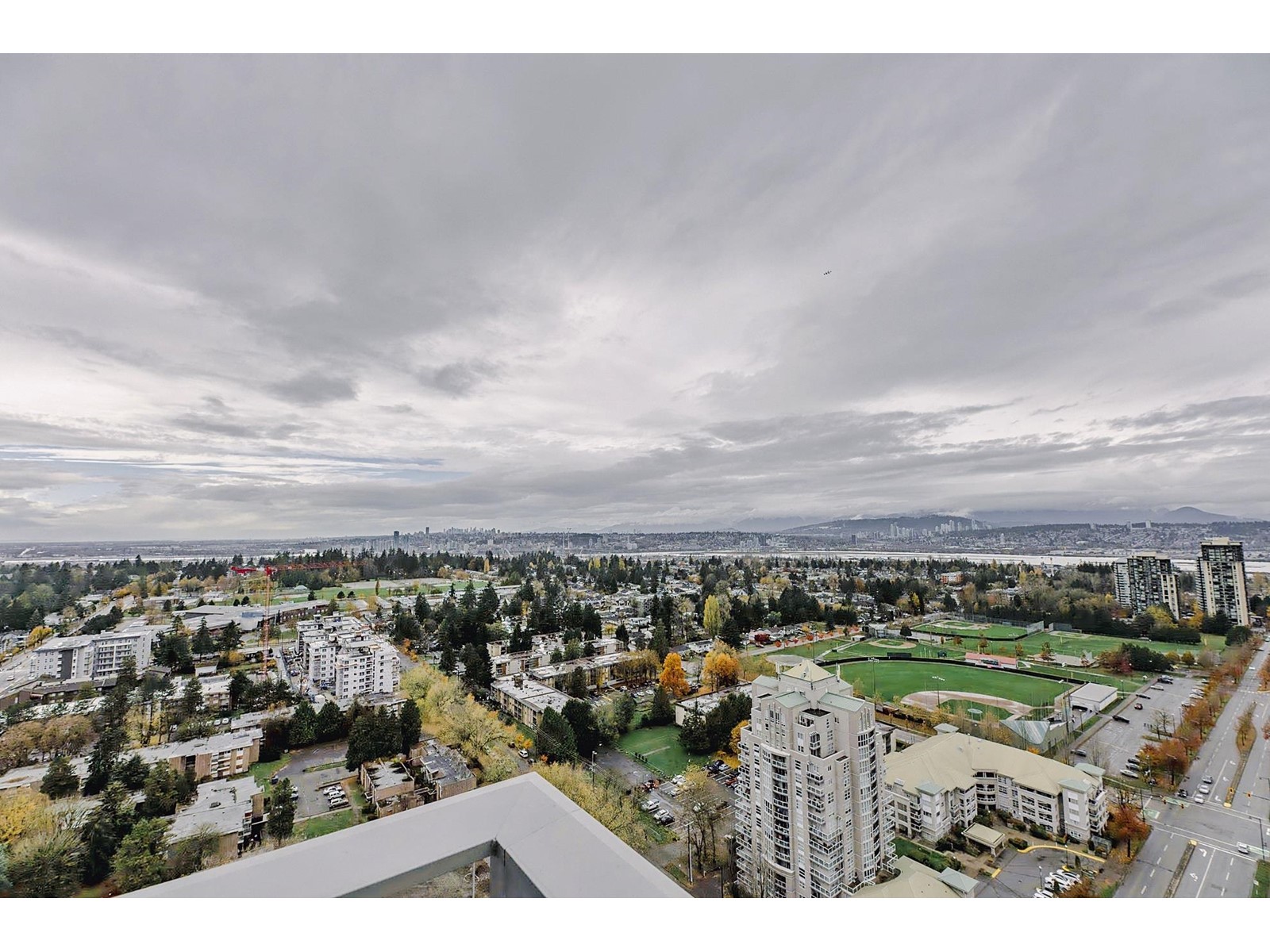 2902 10448 University Drive, Surrey, British Columbia  V3T 0S7 - Photo 18 - R2979173